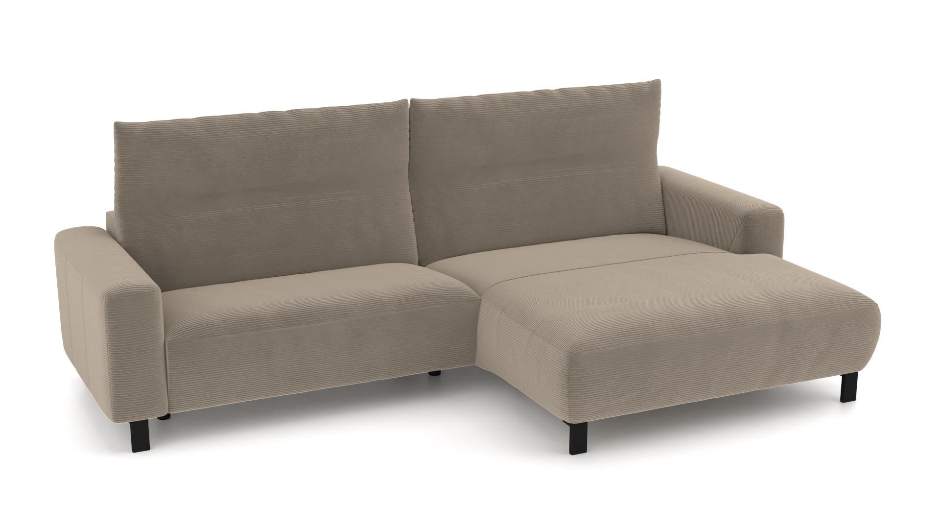 Polstergarnitur image number 6