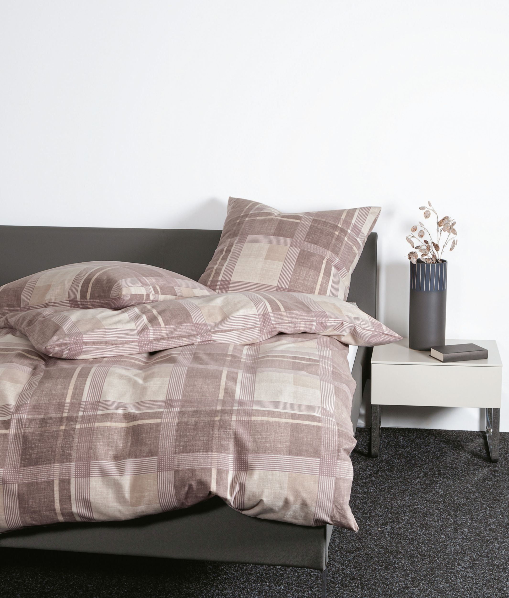 Janine Biber-Bettw&auml;sche image number 2