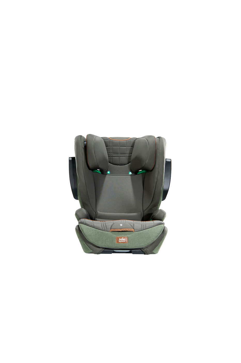 Kindersitz i-Traver image number null