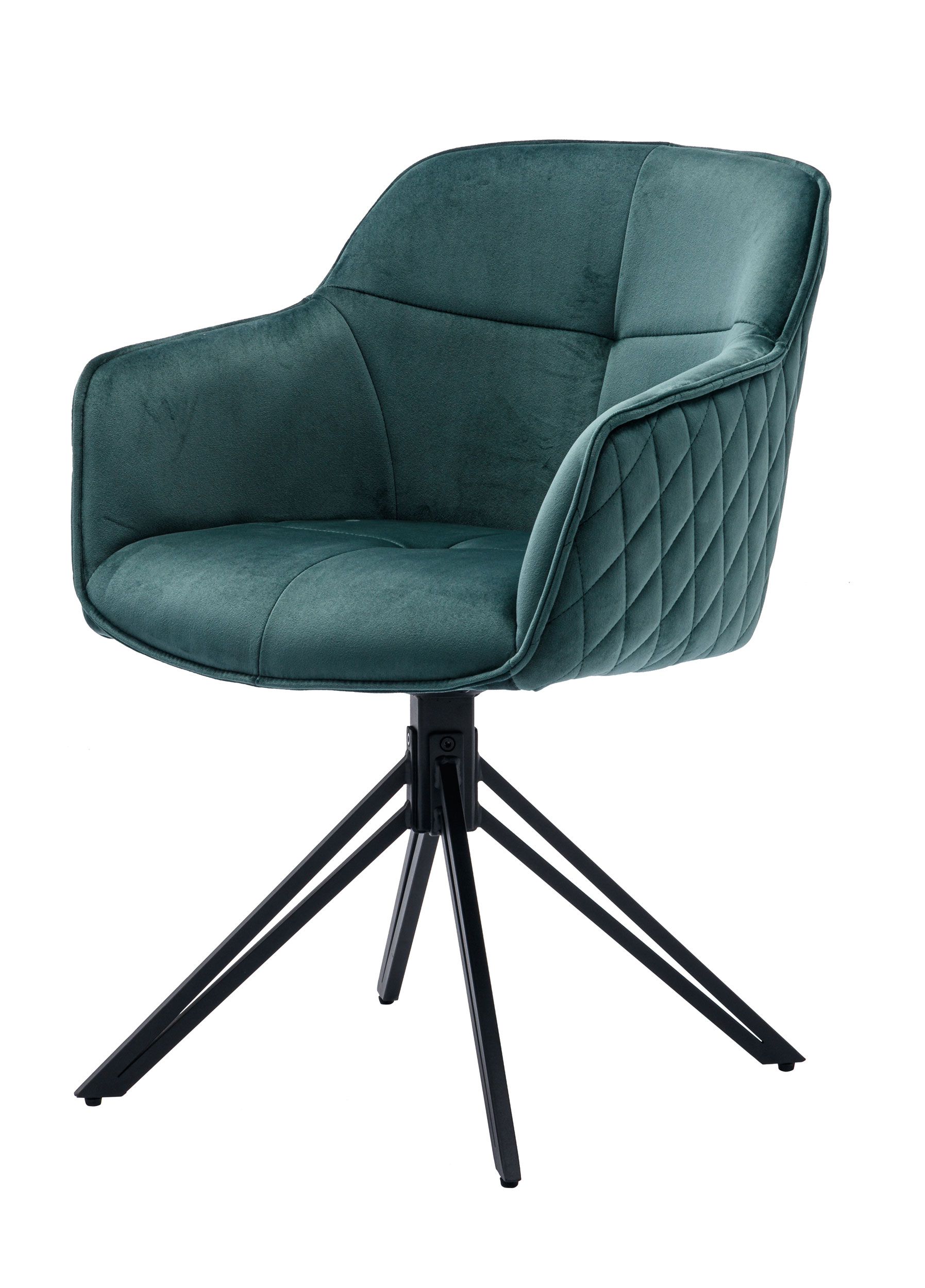 Armlehnstuhl image number 1