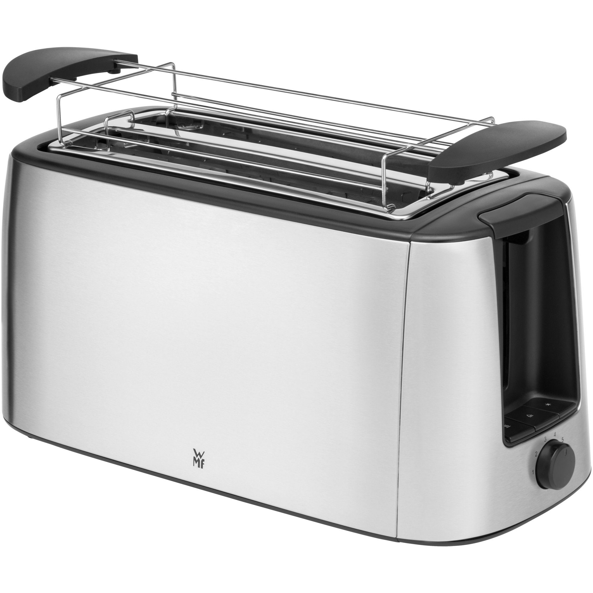 Doppellangschlitztoaster image number null
