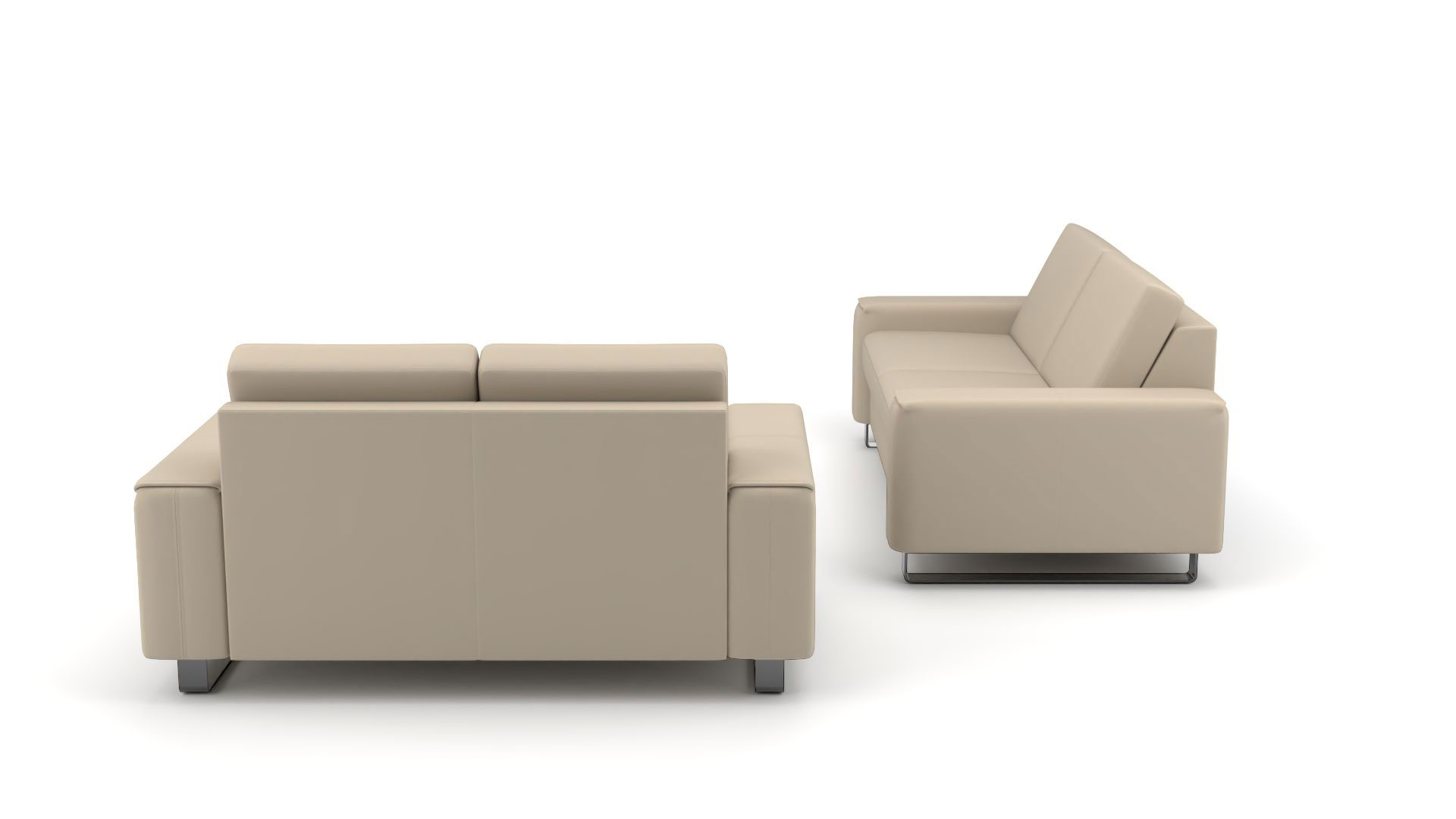 MONDO Polstergarnitur image number 4