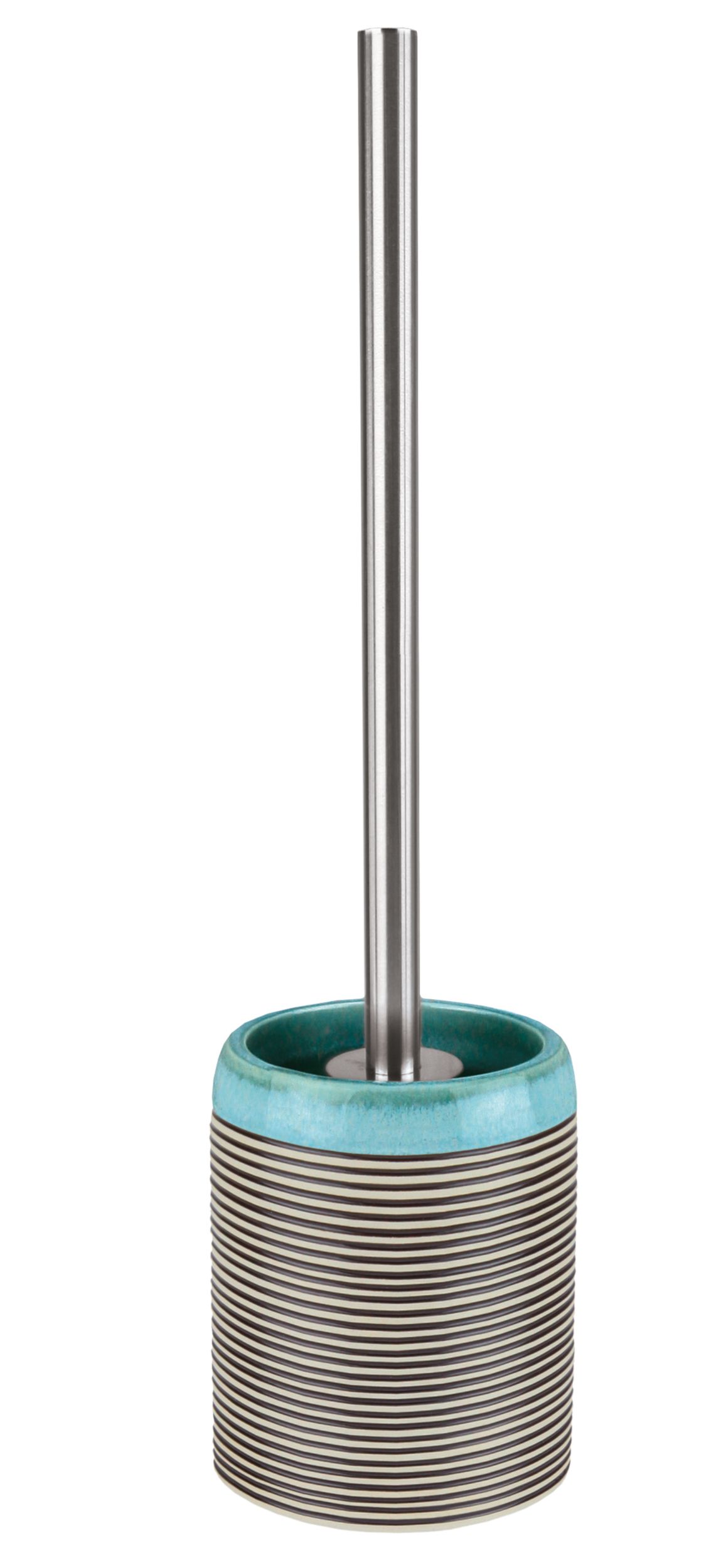 Kleine Wolke WC-B&uuml;rsten-Halter image number 1