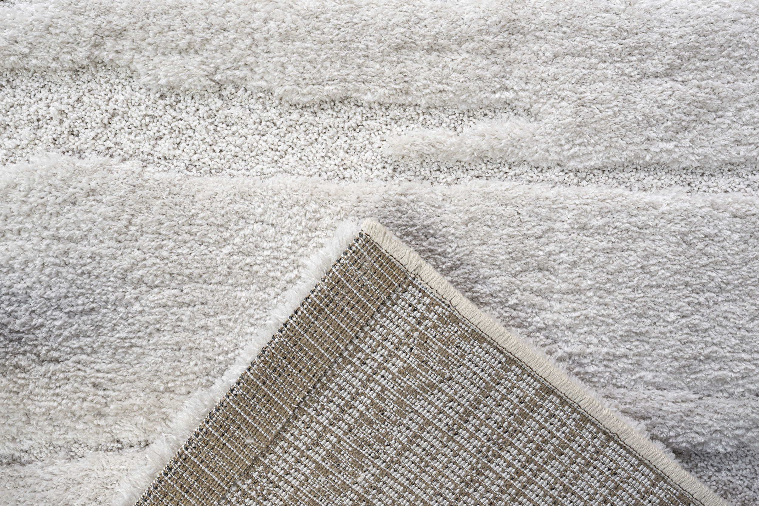 Ragolle Webteppich image number 5