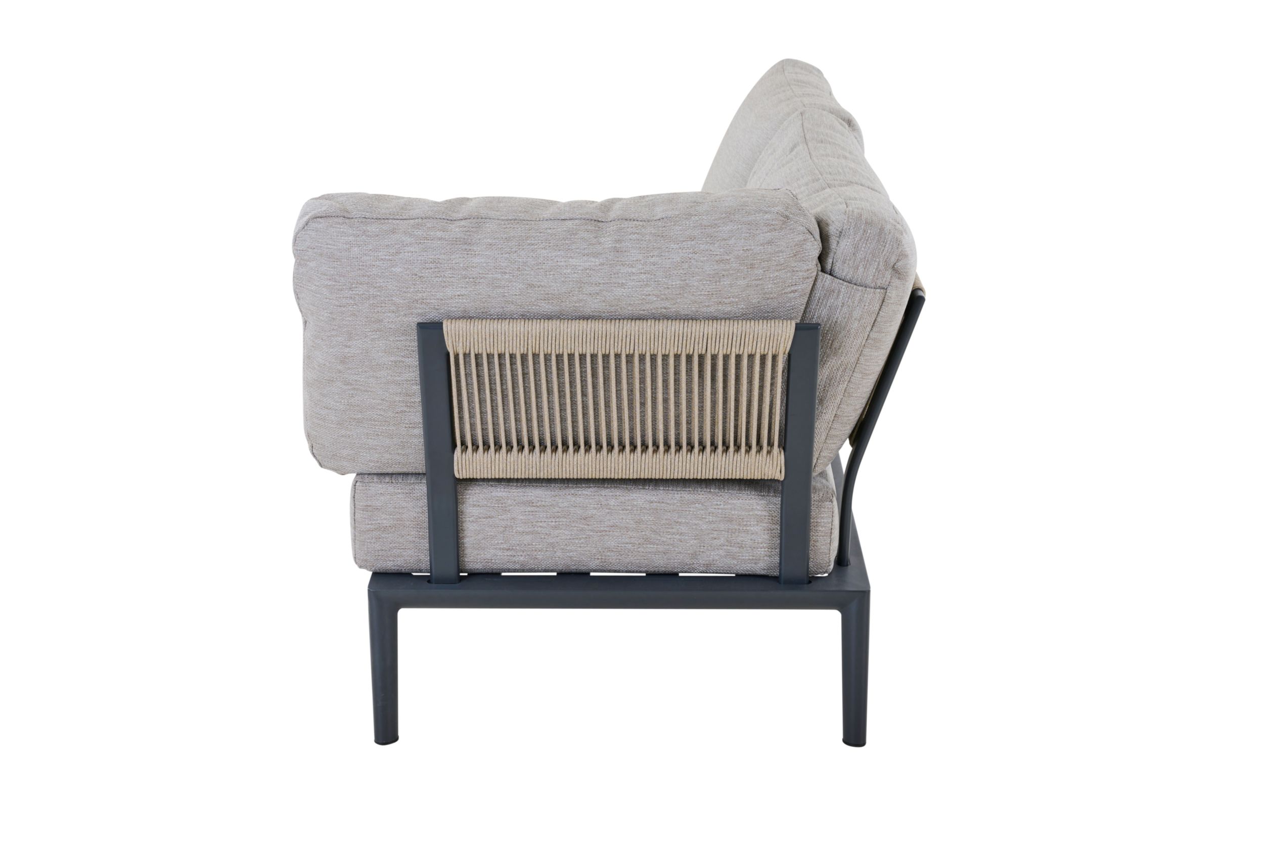 MONDO Ecklounge Sofa image number 3