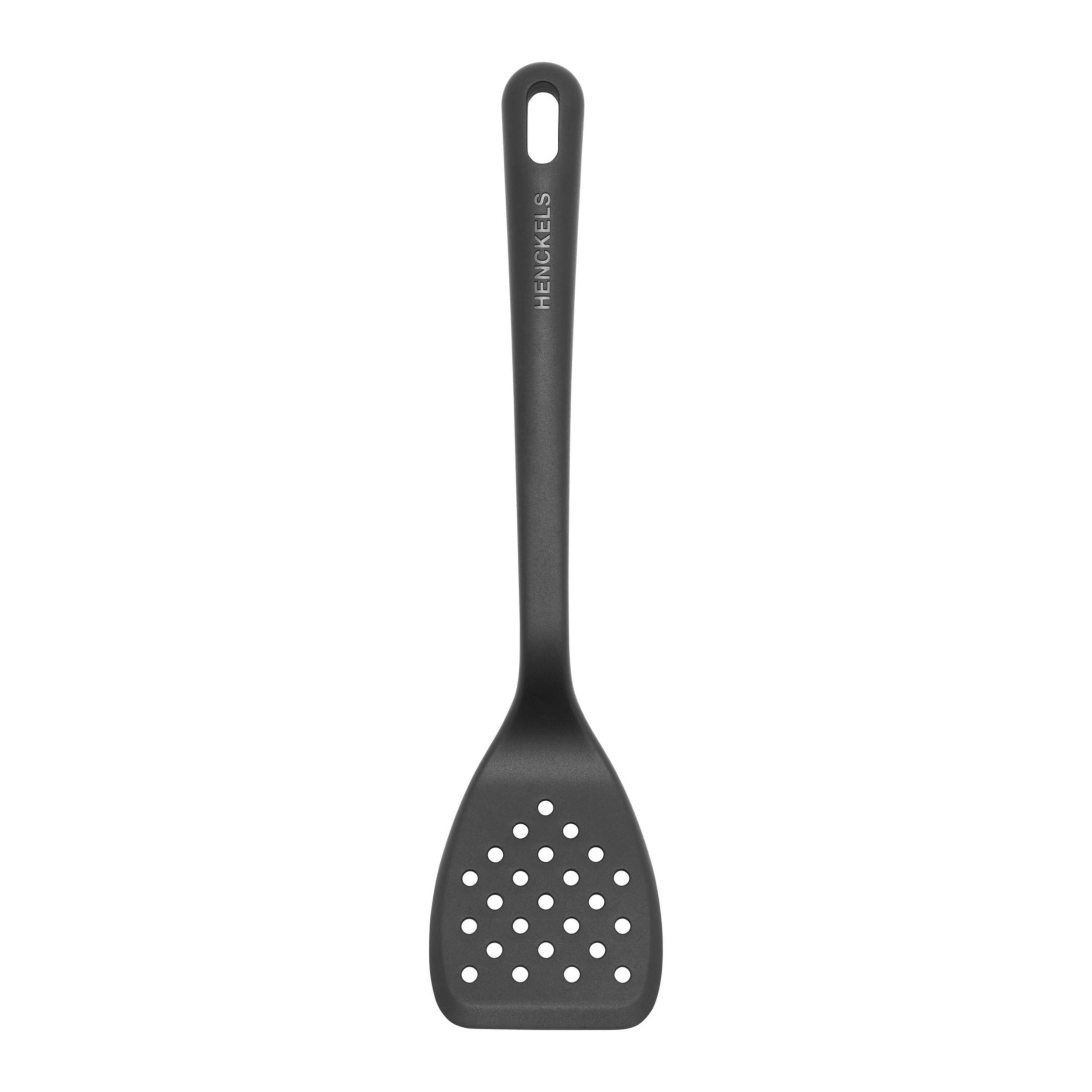 Henckels by ZWILLING Pfannenwender 32cm image number 2