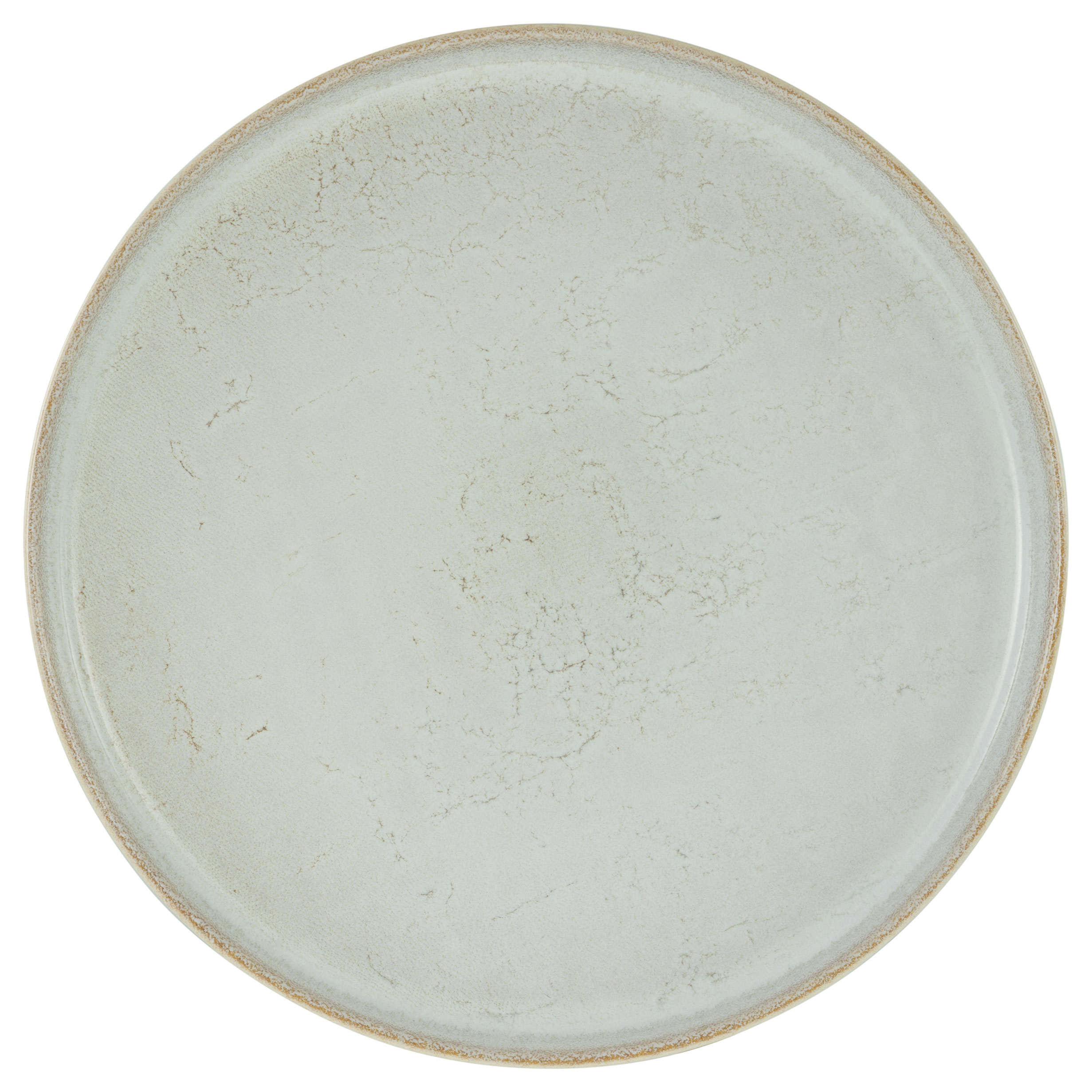 Speiseteller  28cm image number null