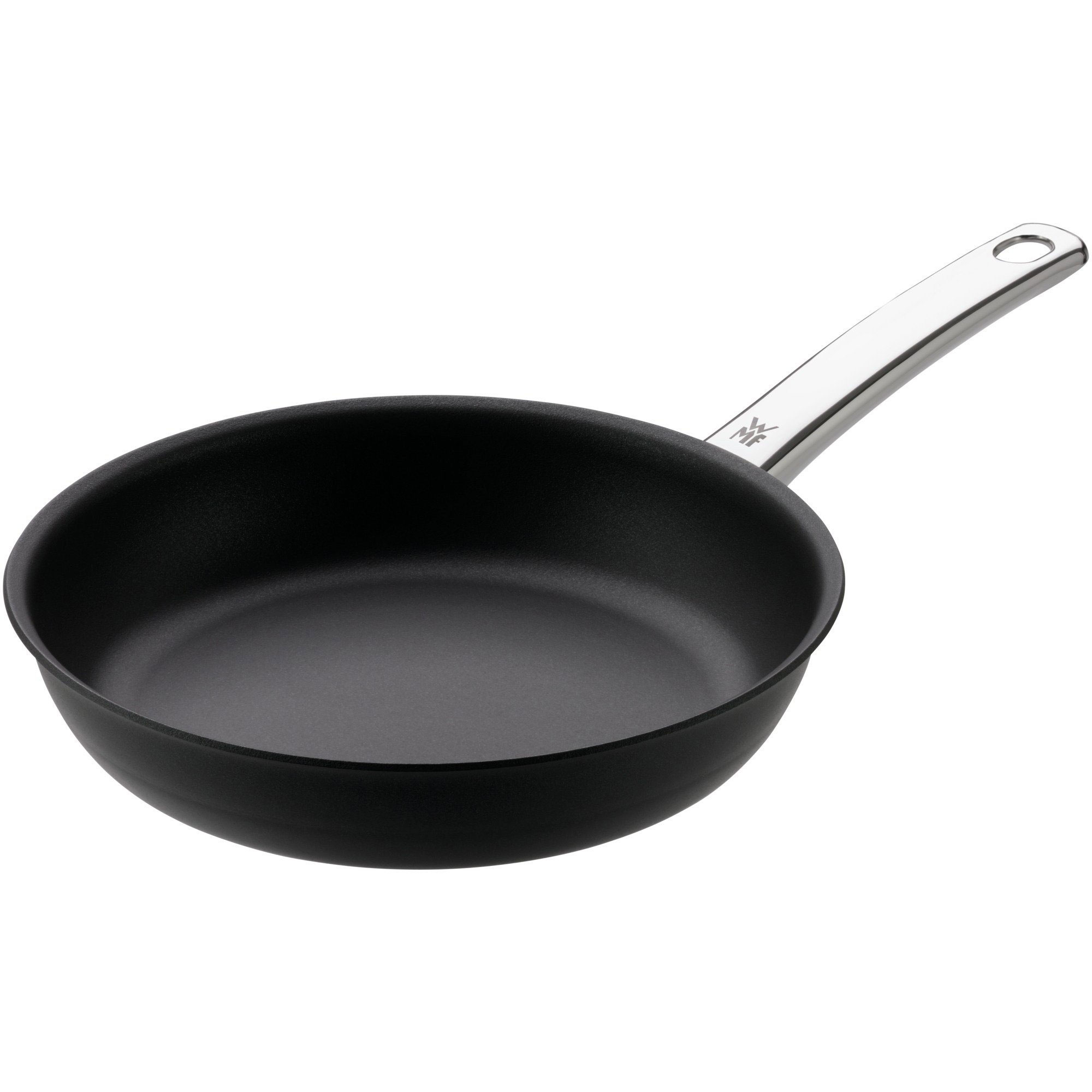 WMF Bratpfanne 24cm image number 1