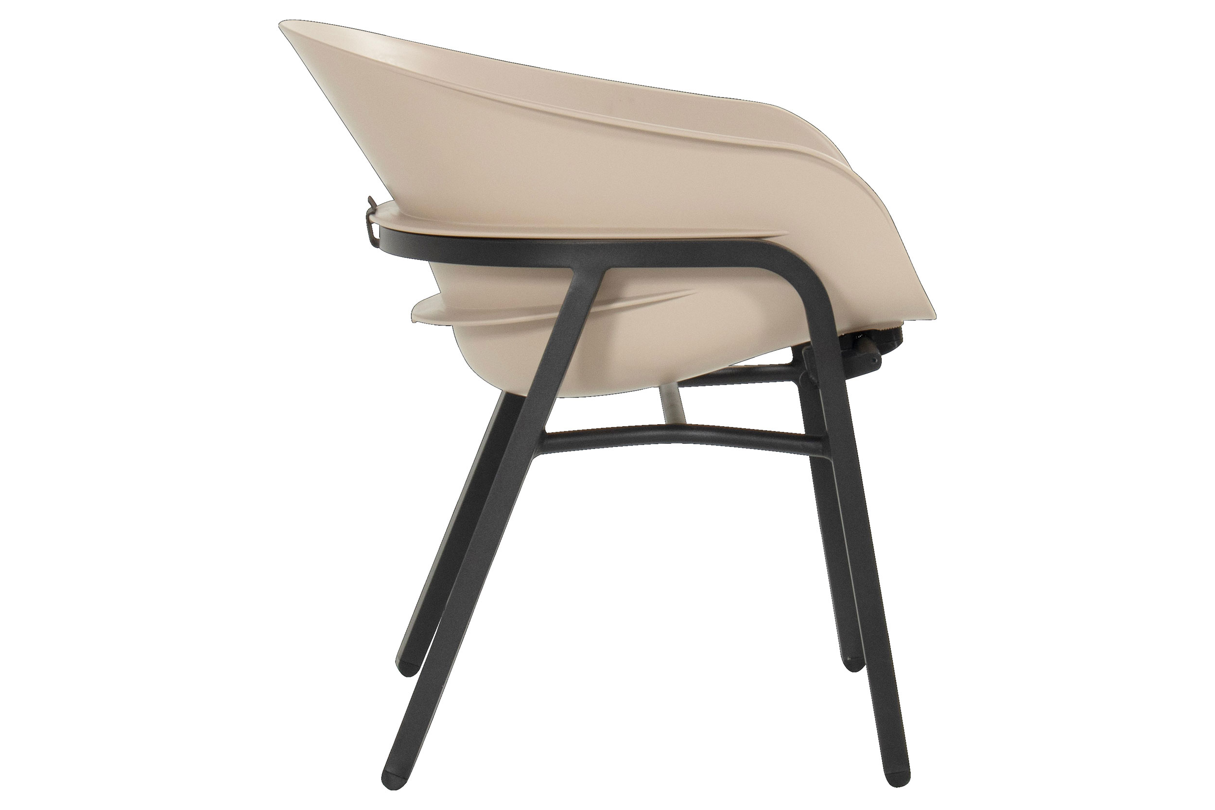 HARTMAN OUTDOOR Chair image number 3
