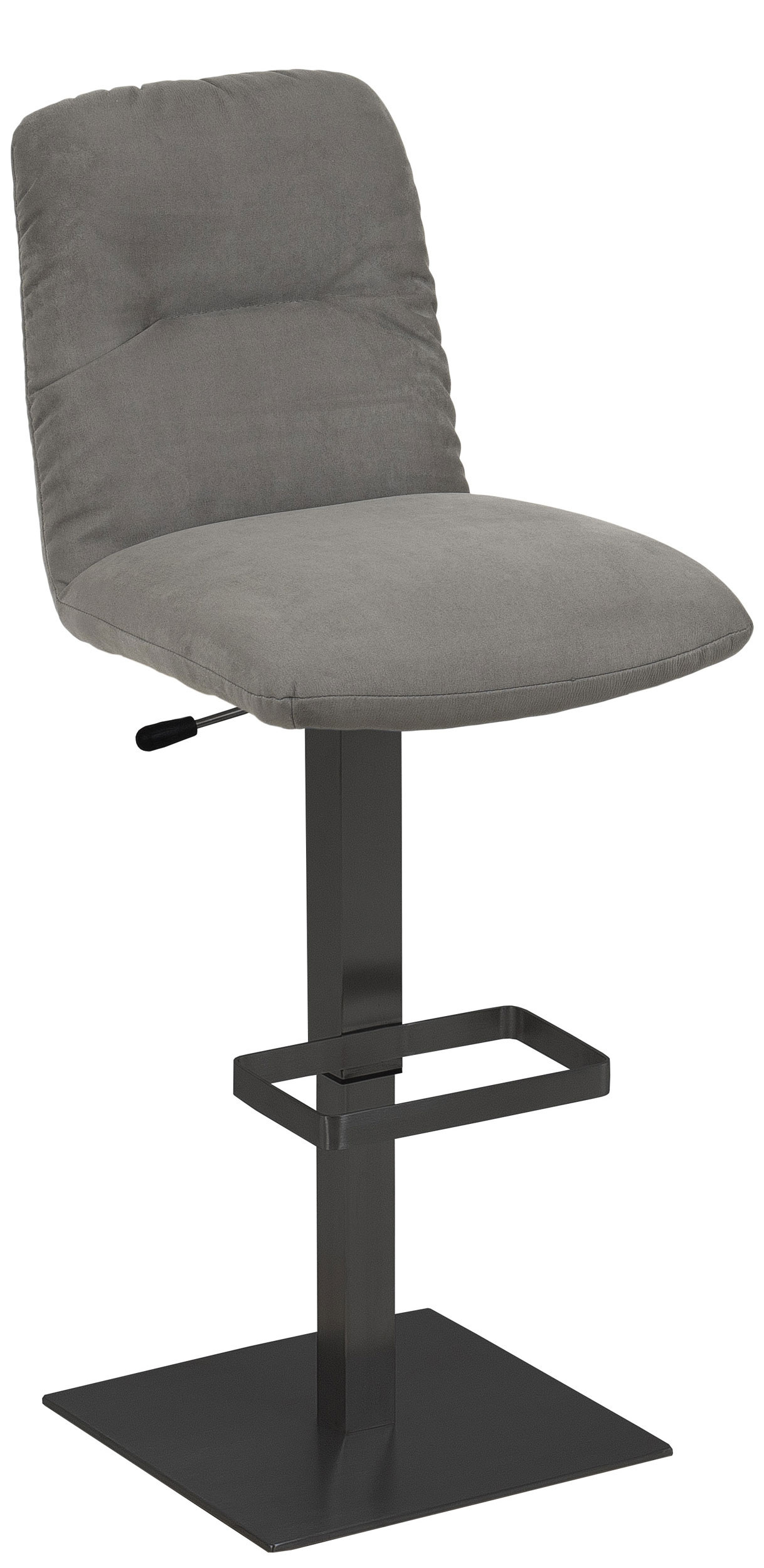 Barhocker image number null