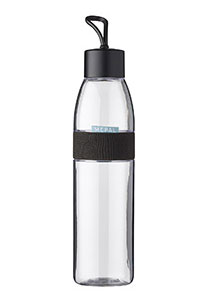 Mepal Trinkflasche 700ml image number 1