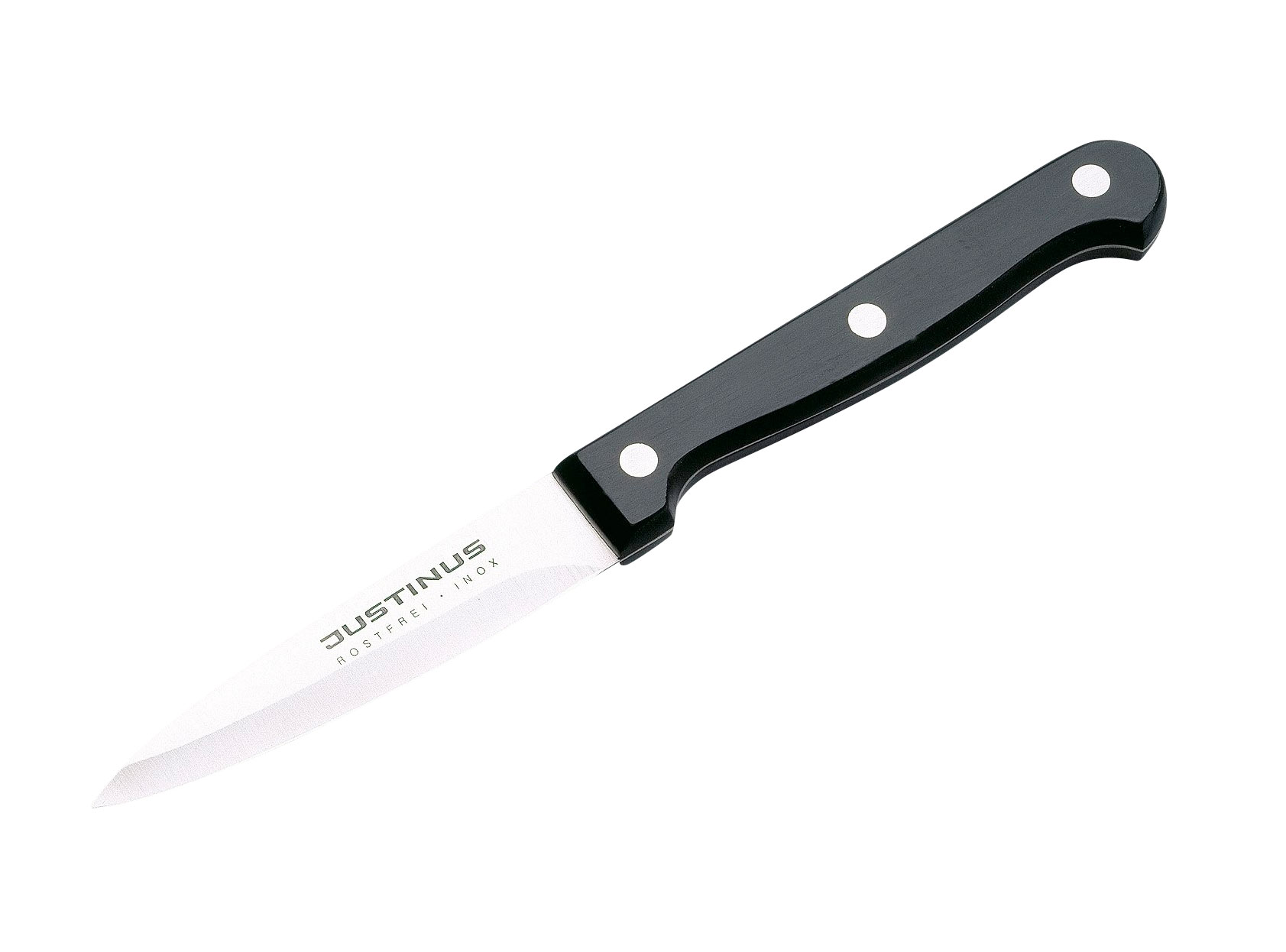 Küchenmesser 9cm image number null