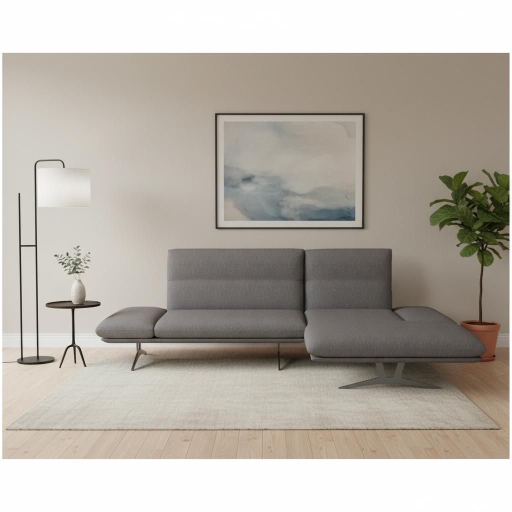 Polstergarnitur image number 7