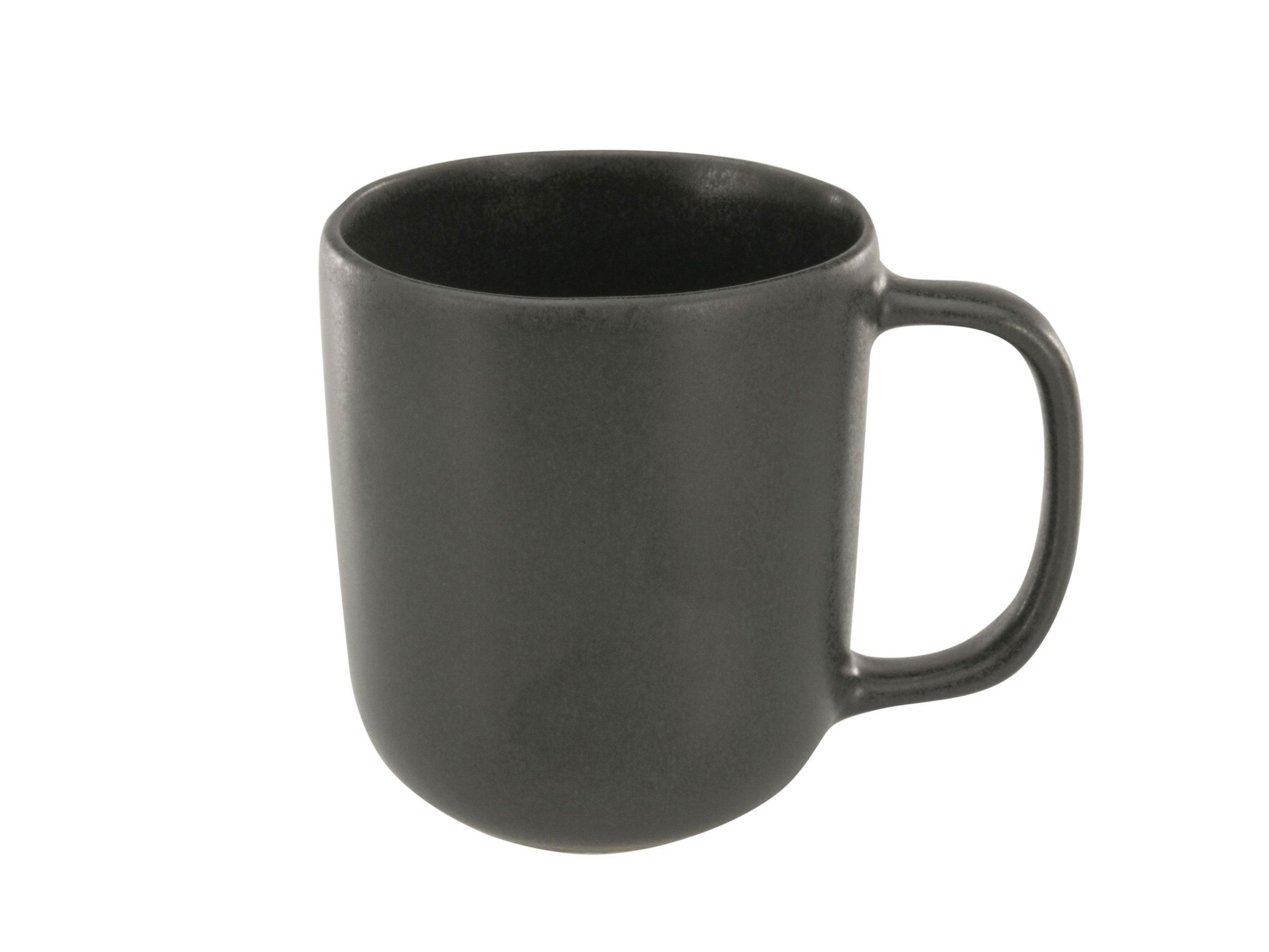 Kaffeebecher 346ml image number null