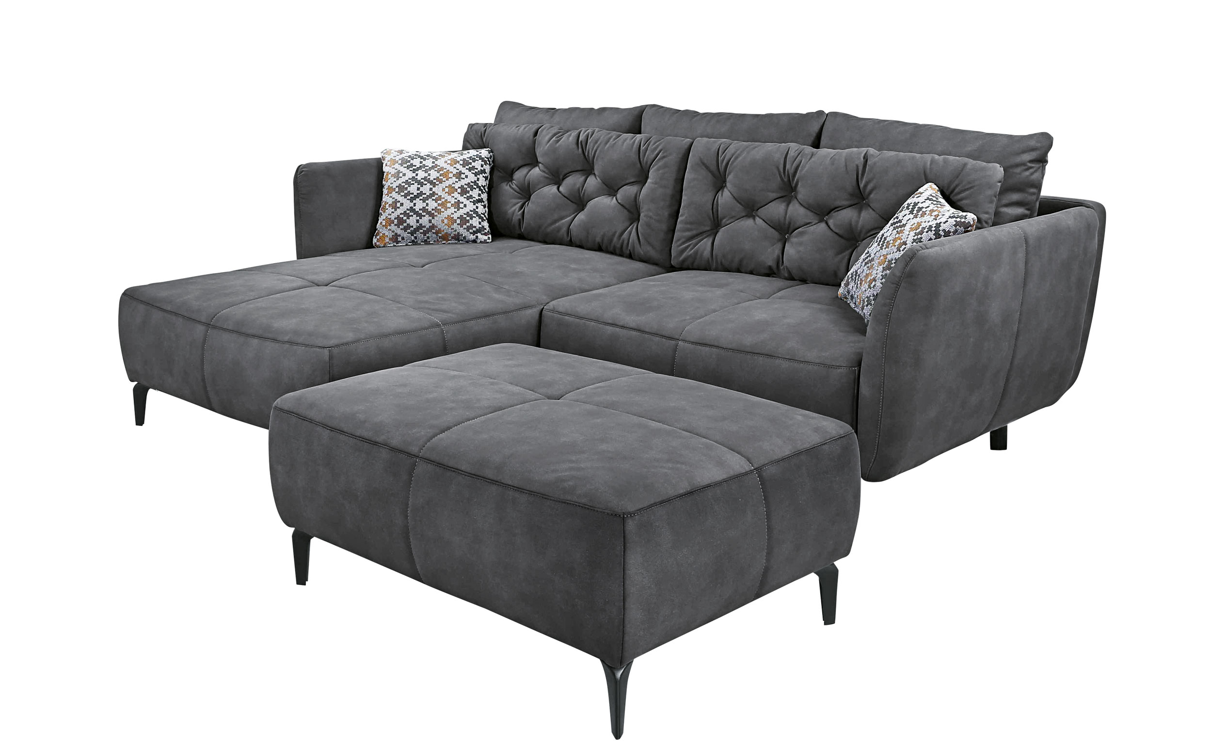 Eckgarnitur image number 2