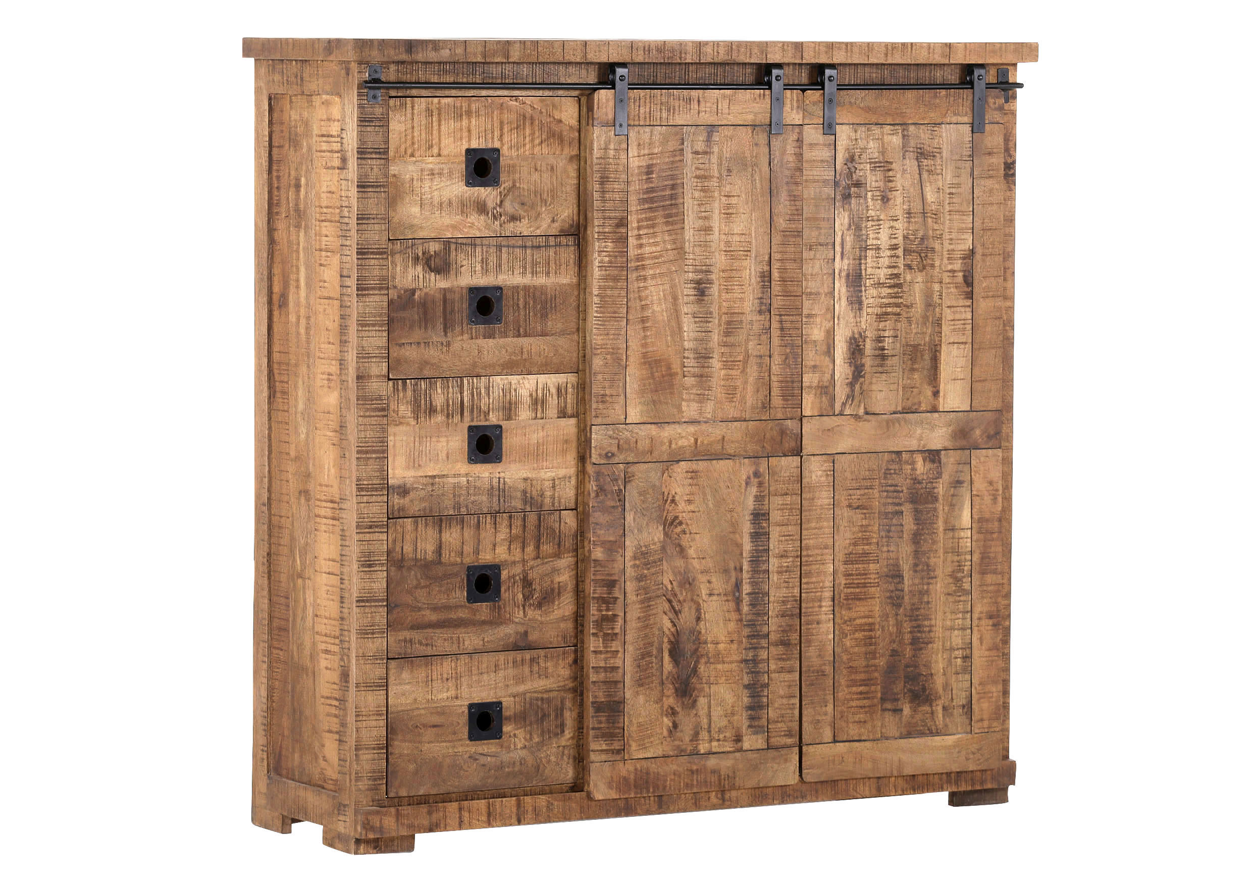 Highboard image number null