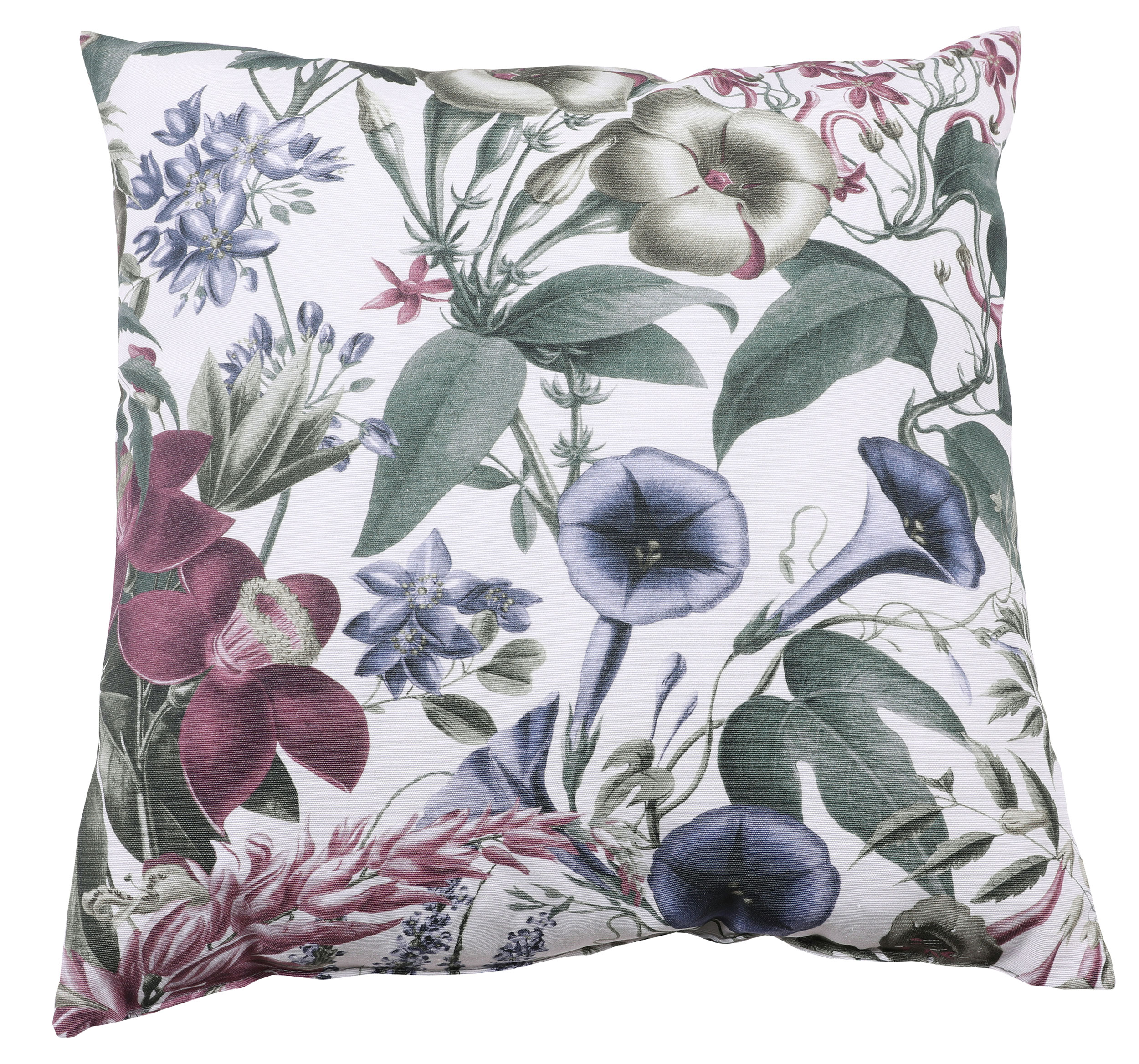 GO-DE Outdoor-Dekokissen image number 1