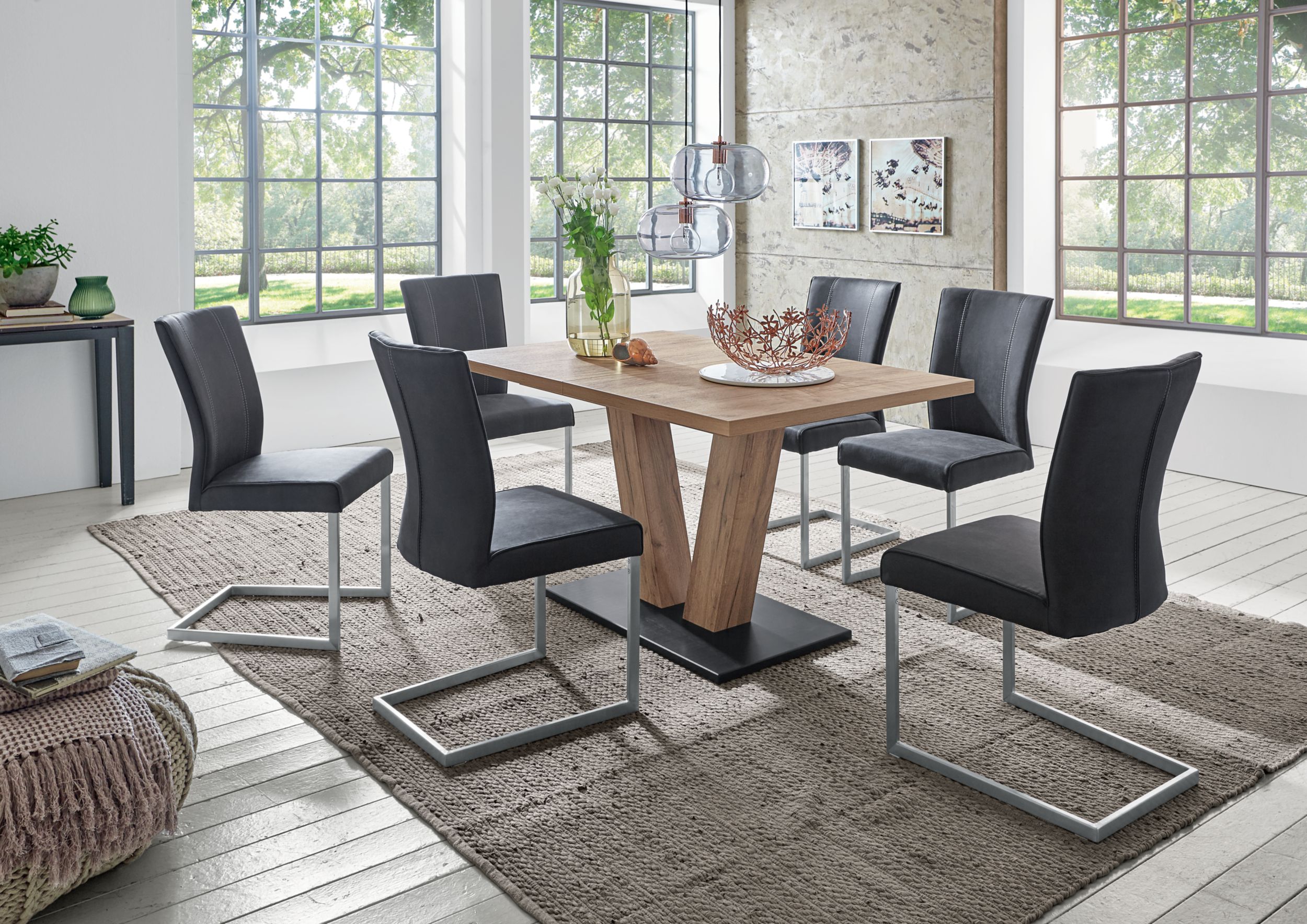 Esstisch image number 4