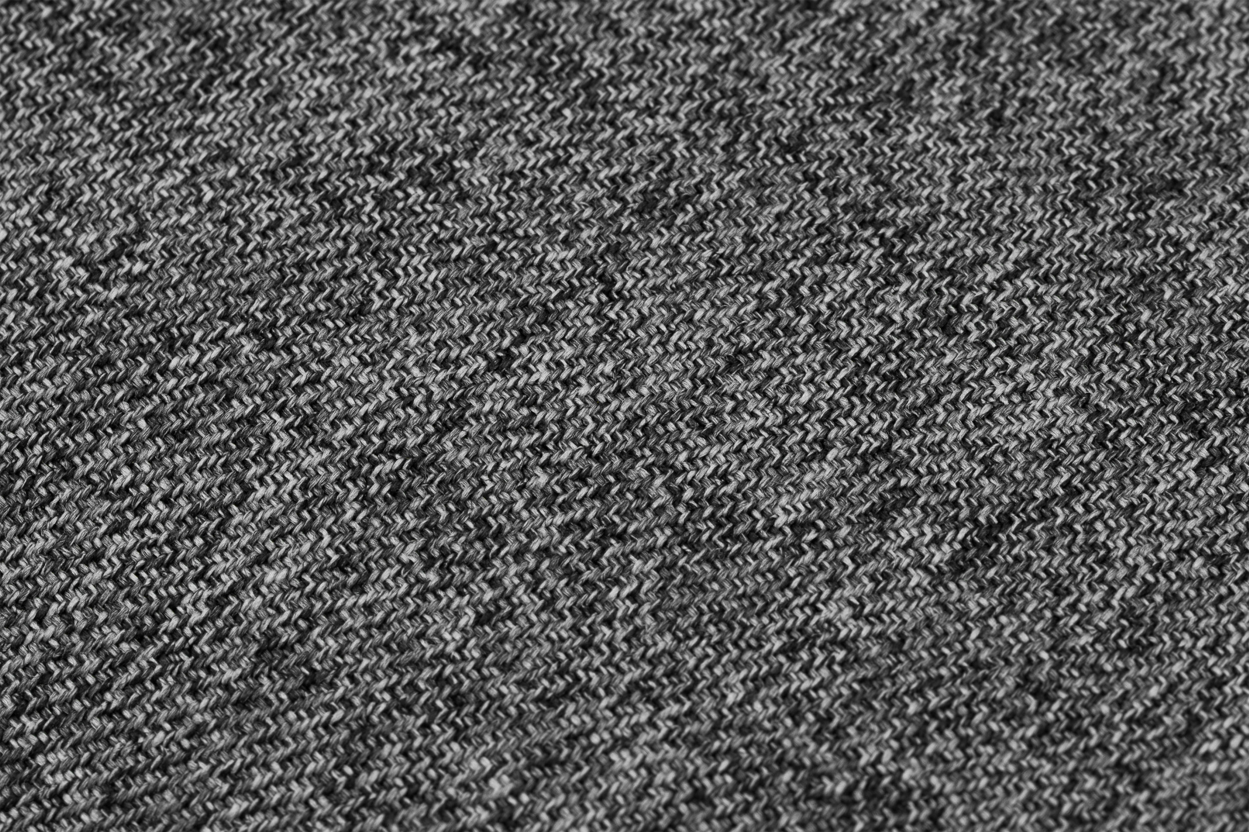 Buggy Adventure Air image number null
