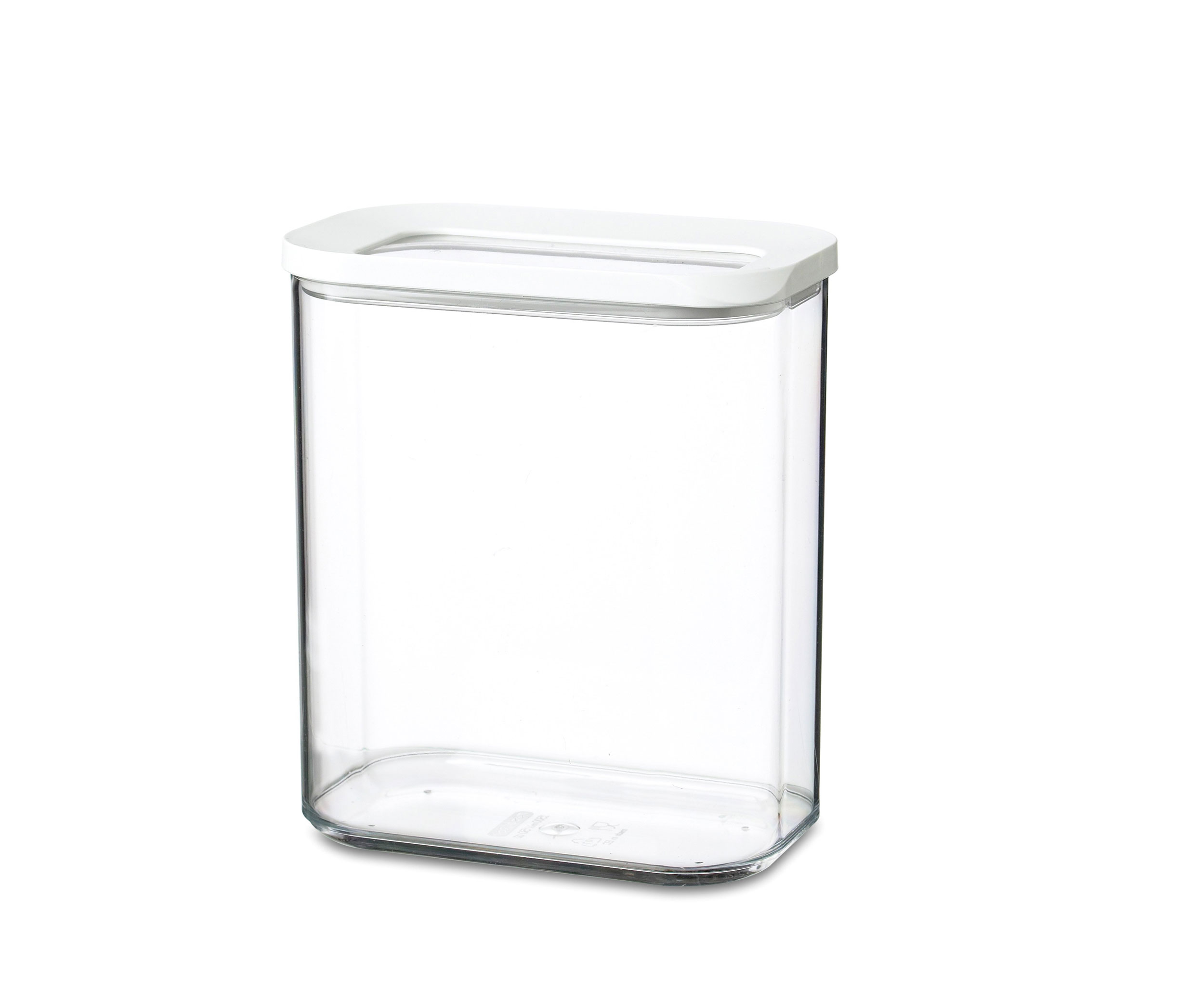 Vorratsdose 1,5l image number null
