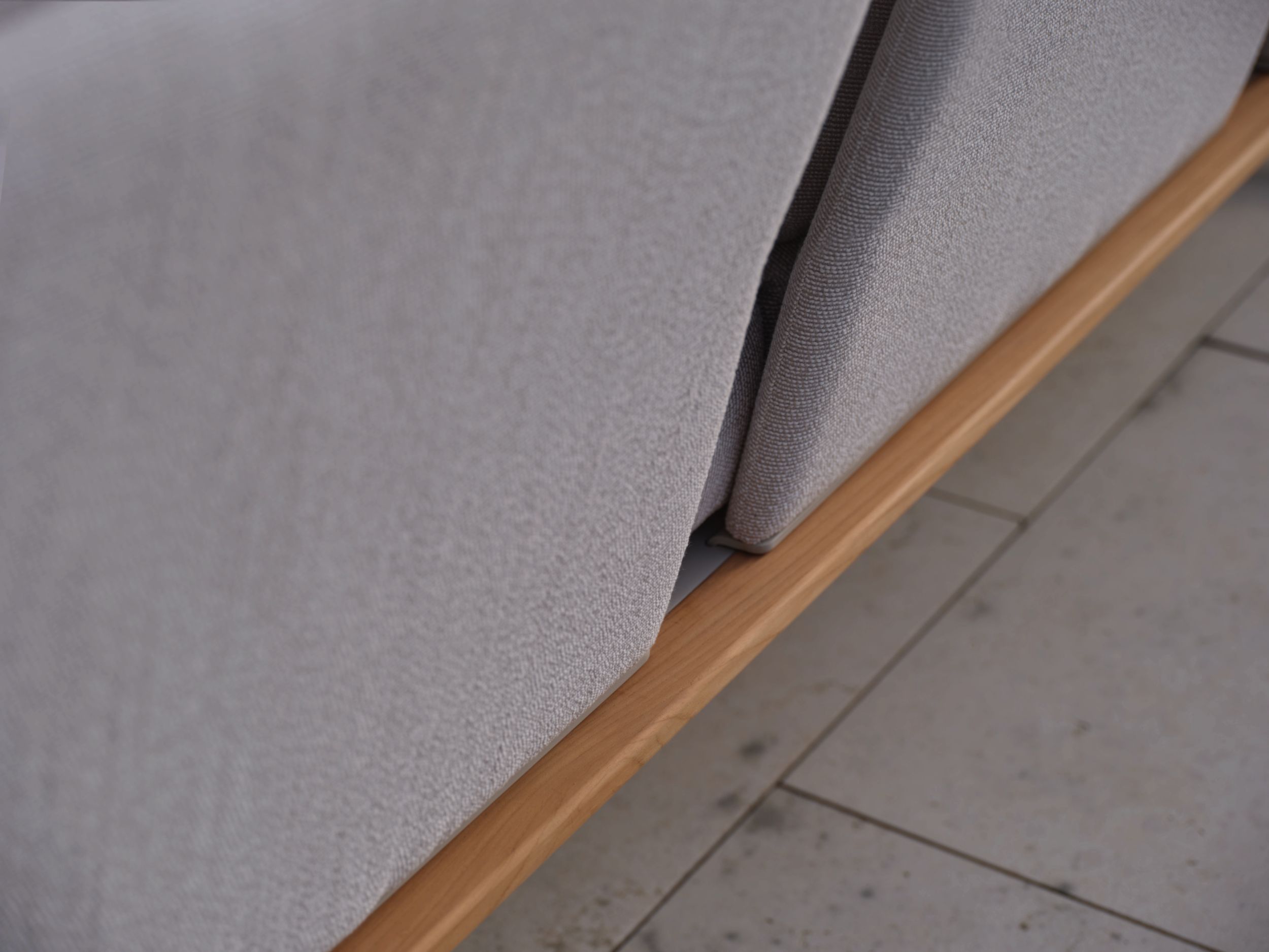 STERN R&uuml;cken-/Seitenteil image number 3