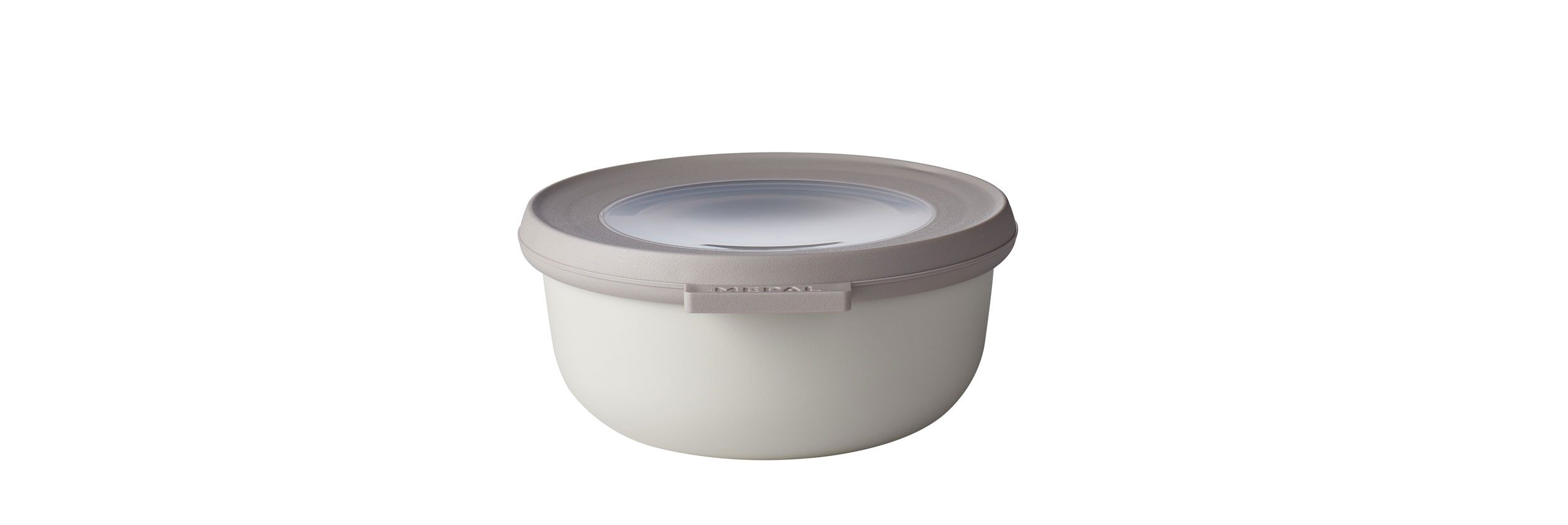 Schüssel rund 350ml image number null
