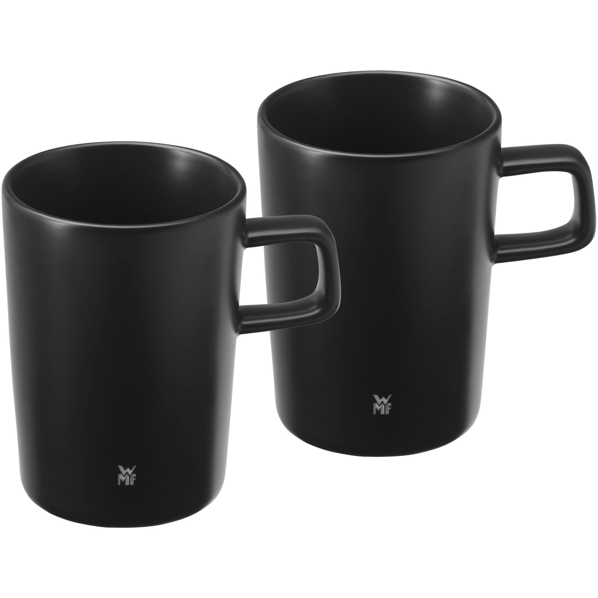 WMF 2er Kaffeebecher image number 1
