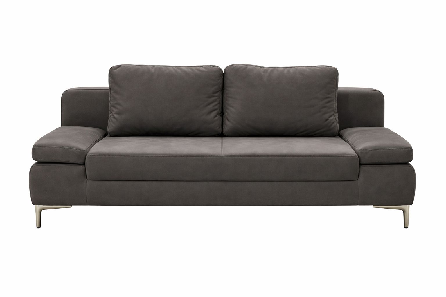 Verwandlungssofa image number 1