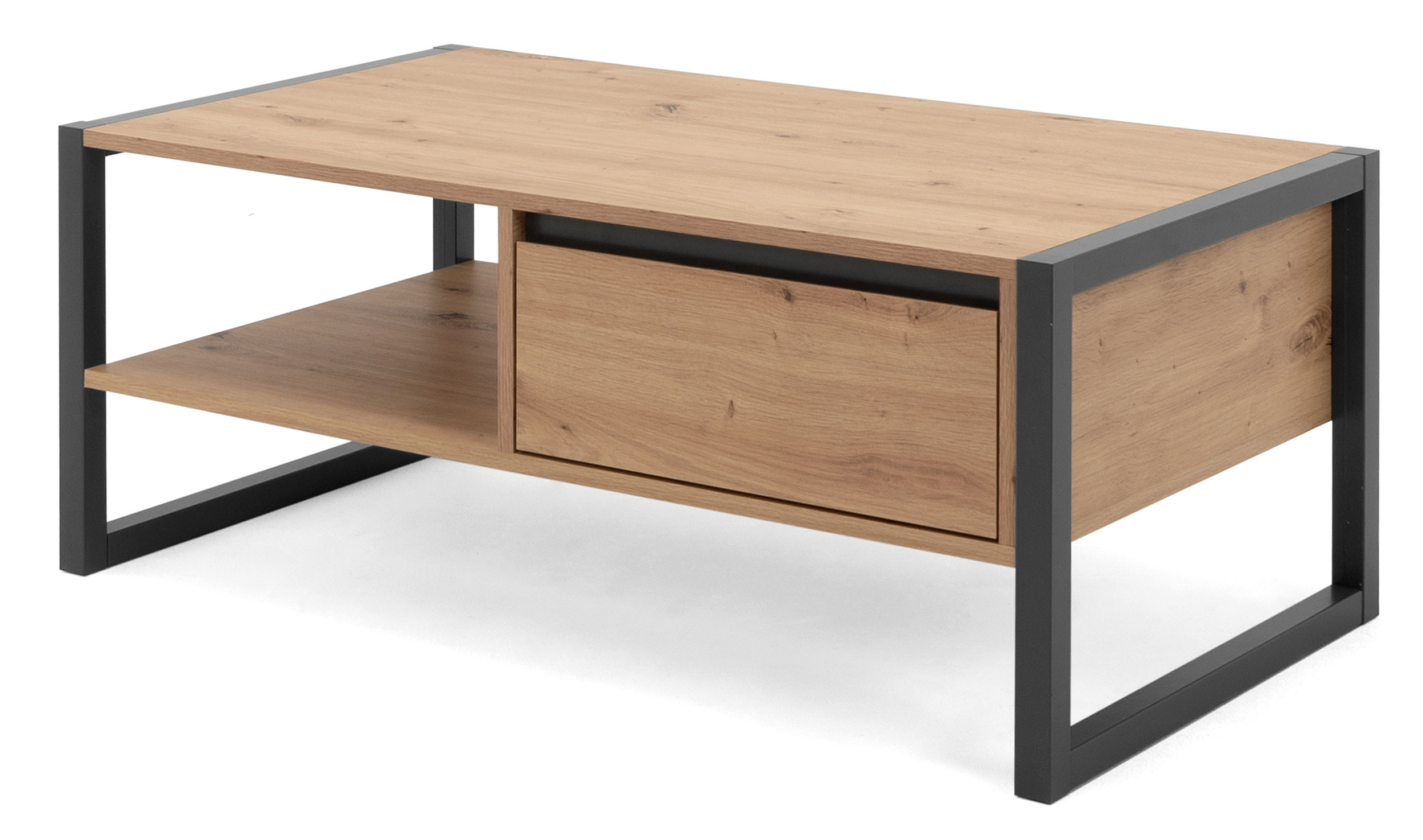 Couchtisch image number 1
