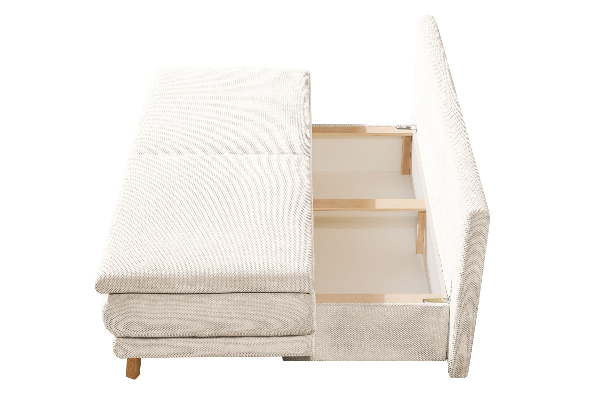 Querschl&auml;fer image number 4