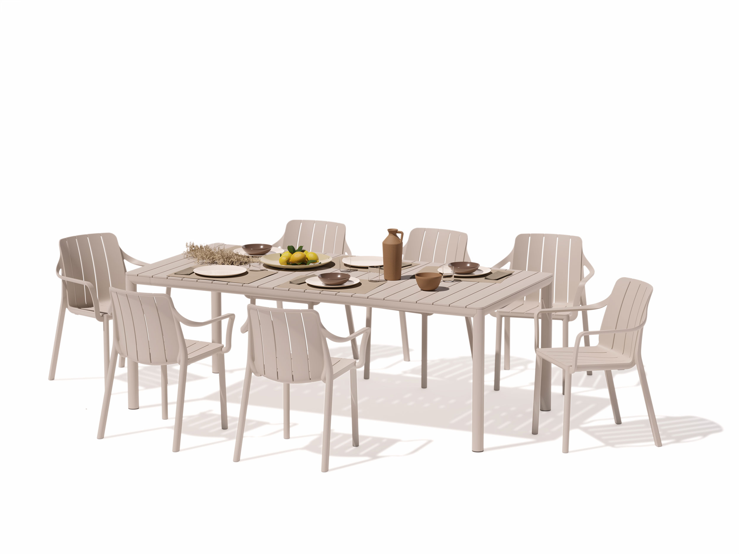 Sessel image number null