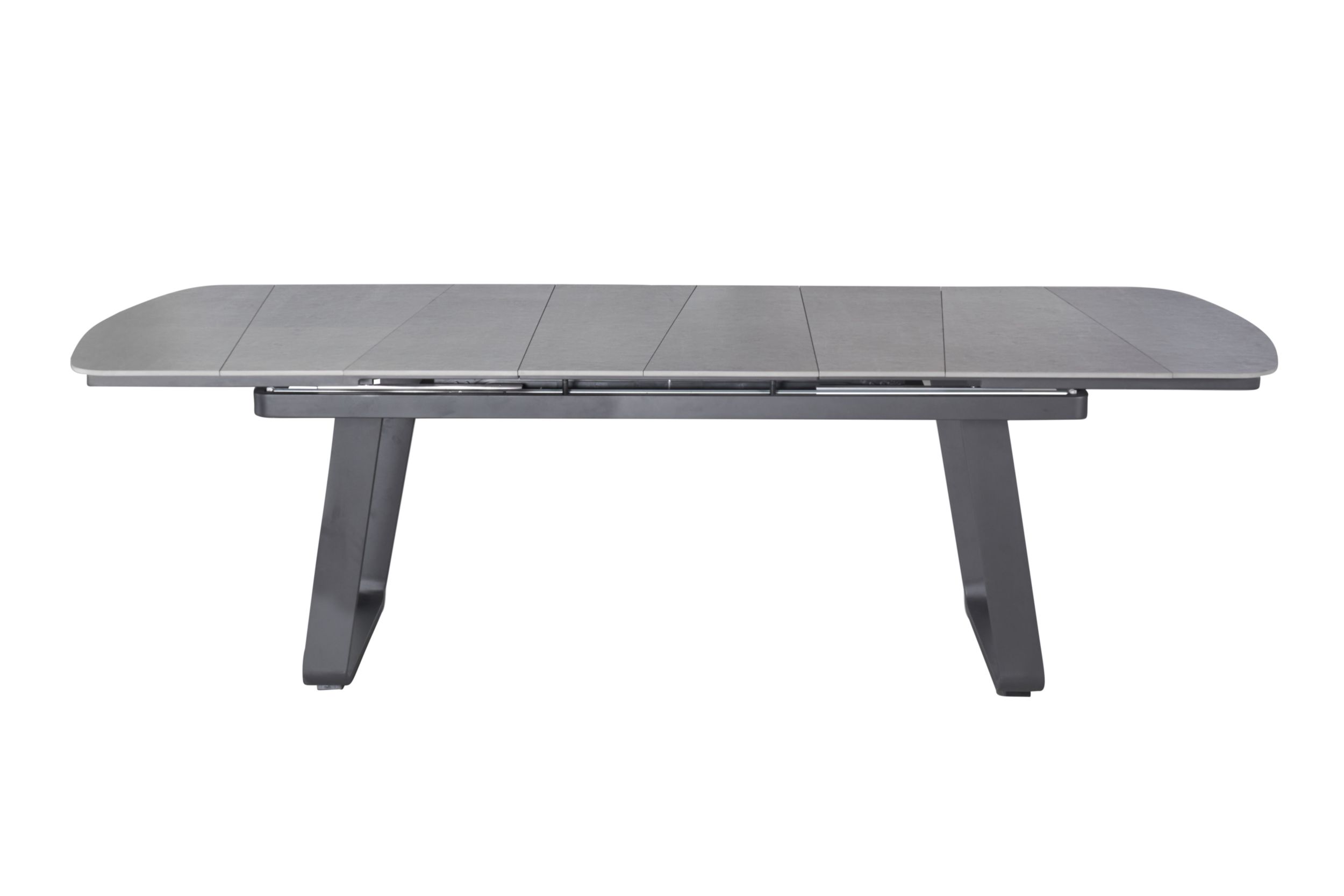 OUTDOOR Ausziehtisch image number 2