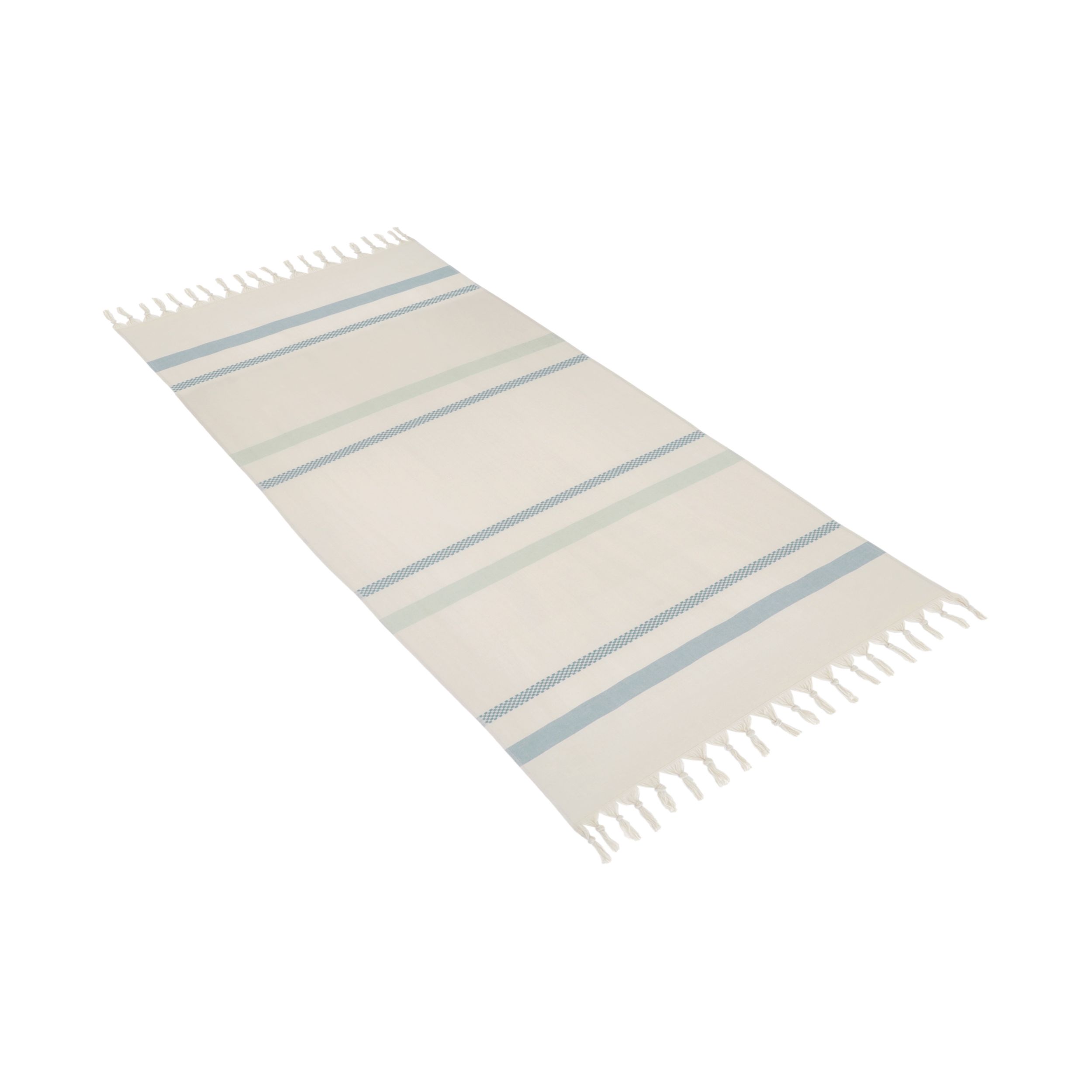 VOSSEN Hamam image number 1