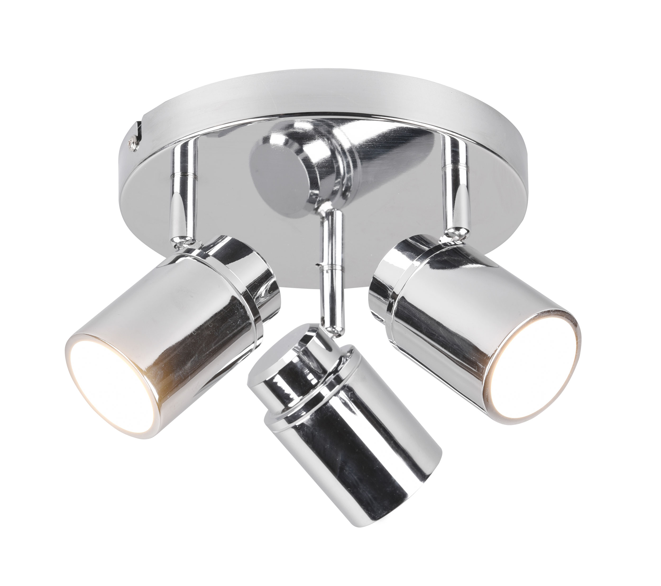 Strahler 3flg image number null