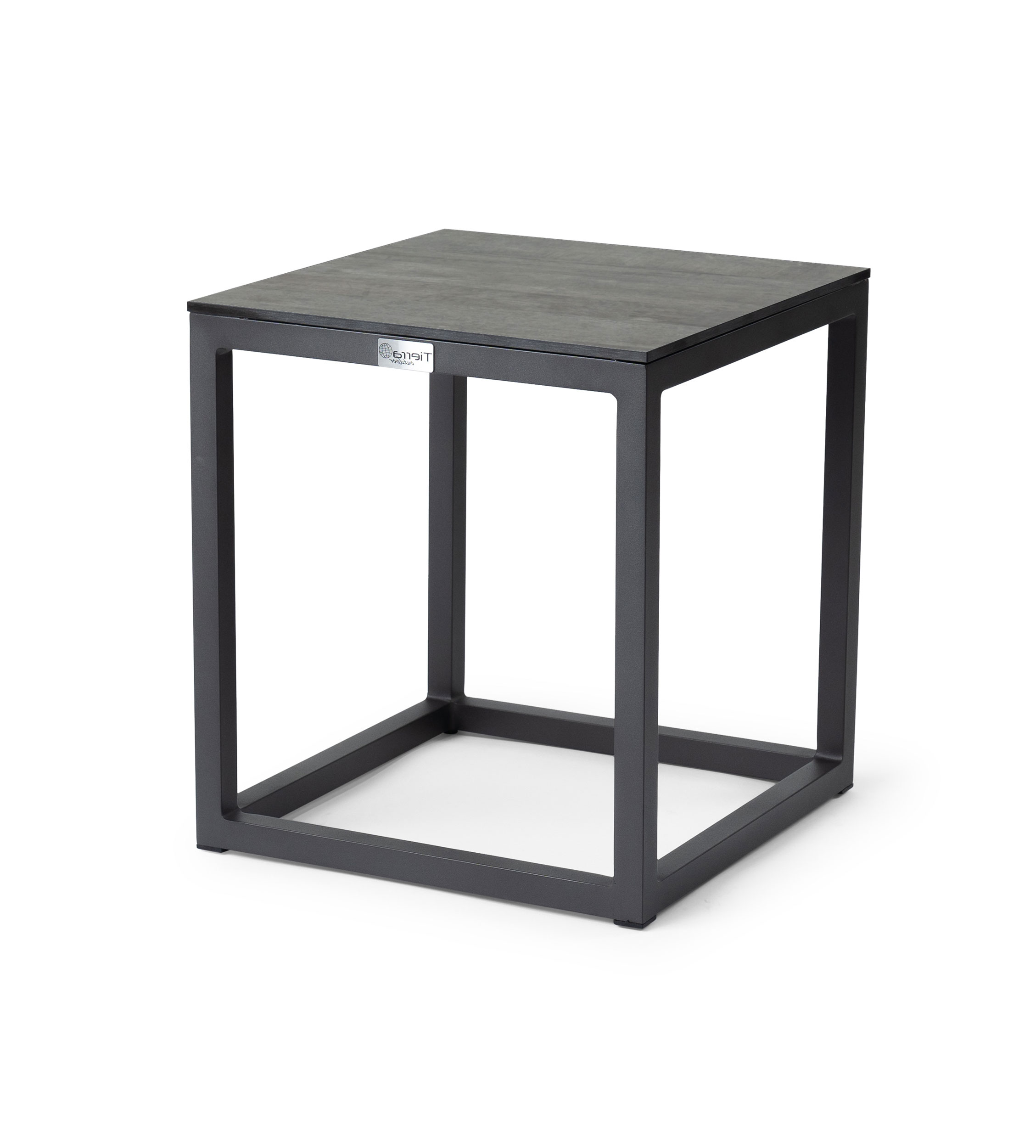 TIERRA OUTDOOR Coffee Table small image number 1