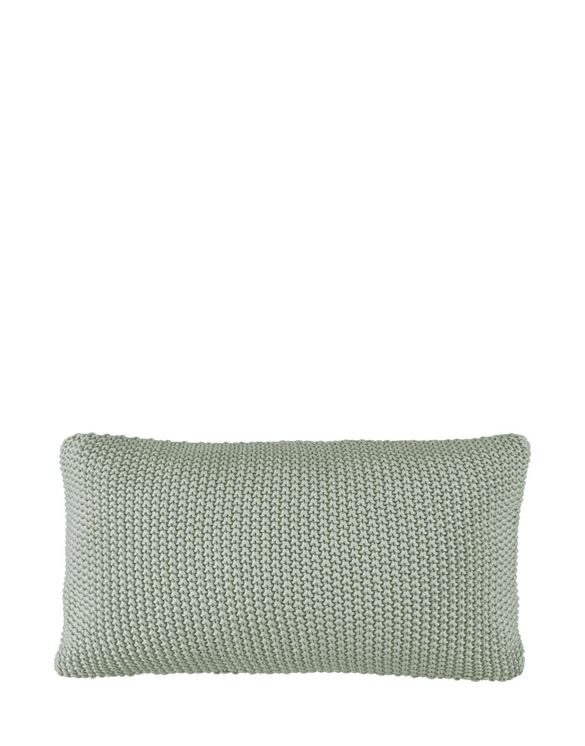 Kissen GardenGreen image number null