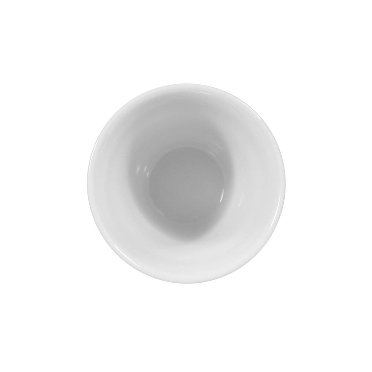 Eierbecher image number null
