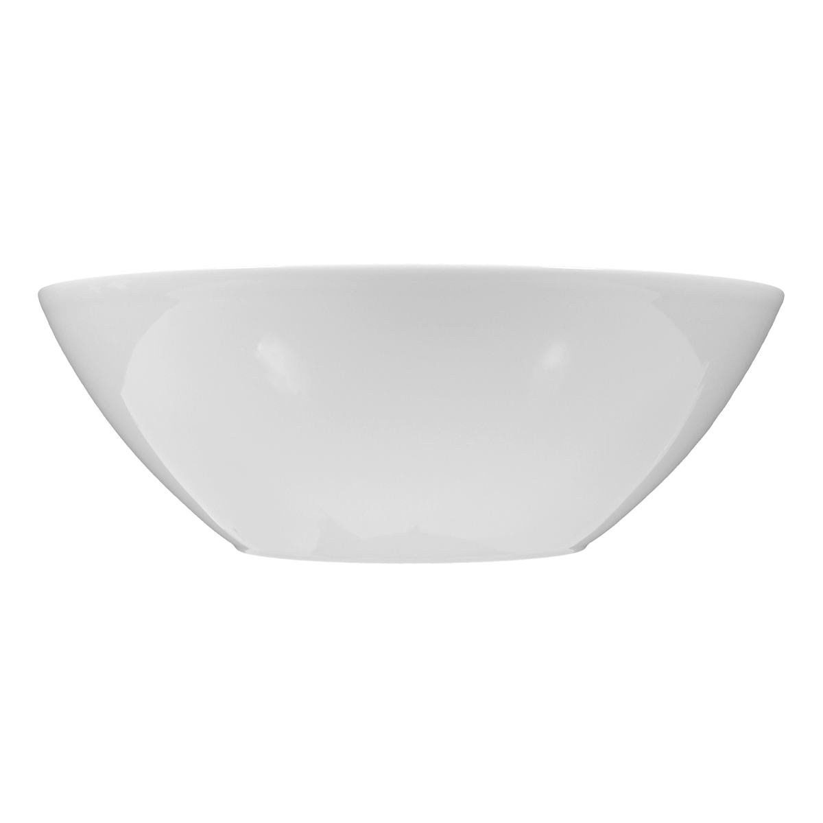 Seltmann Sch&uuml;ssel rund 25,5cm image number 2
