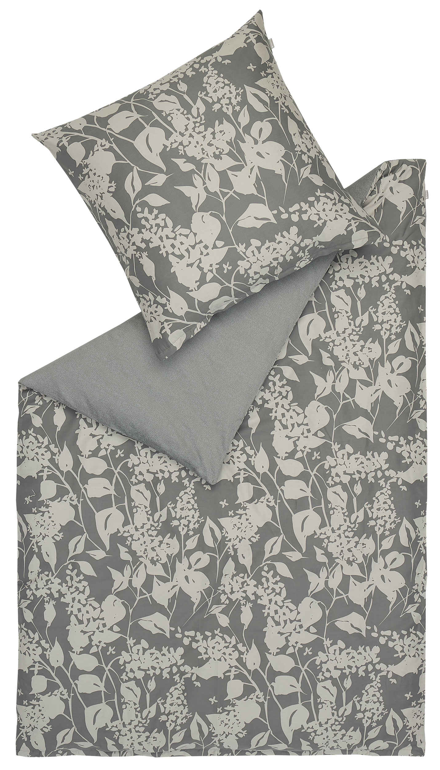 BettwarenShop Aufbewahrungstasche Decke günstig online kaufen bei Bettwaren  Shop