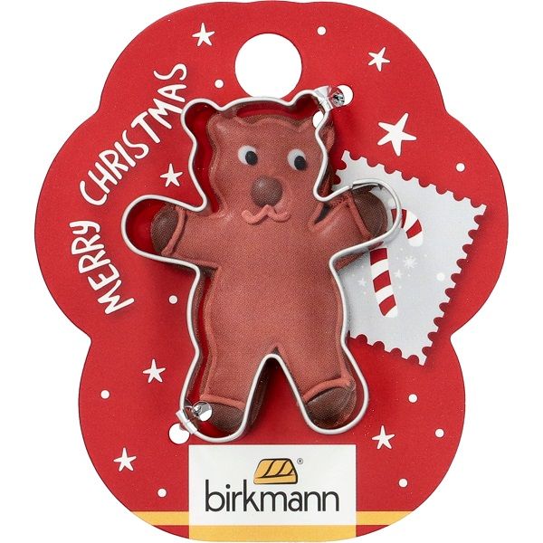 Birkmann Ausstechform image number 1