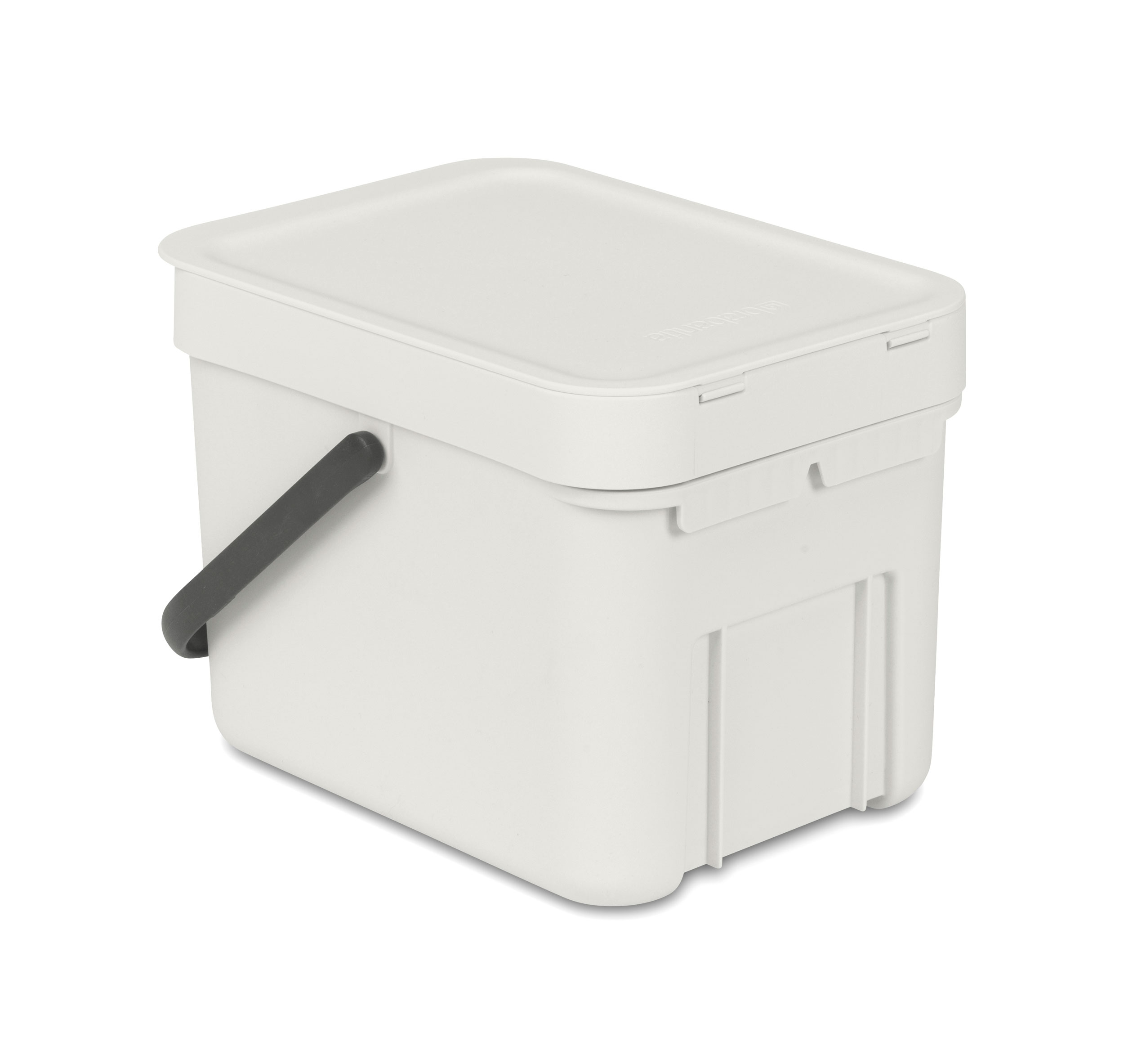 Brabantia Abfalleimer 6l image number 3
