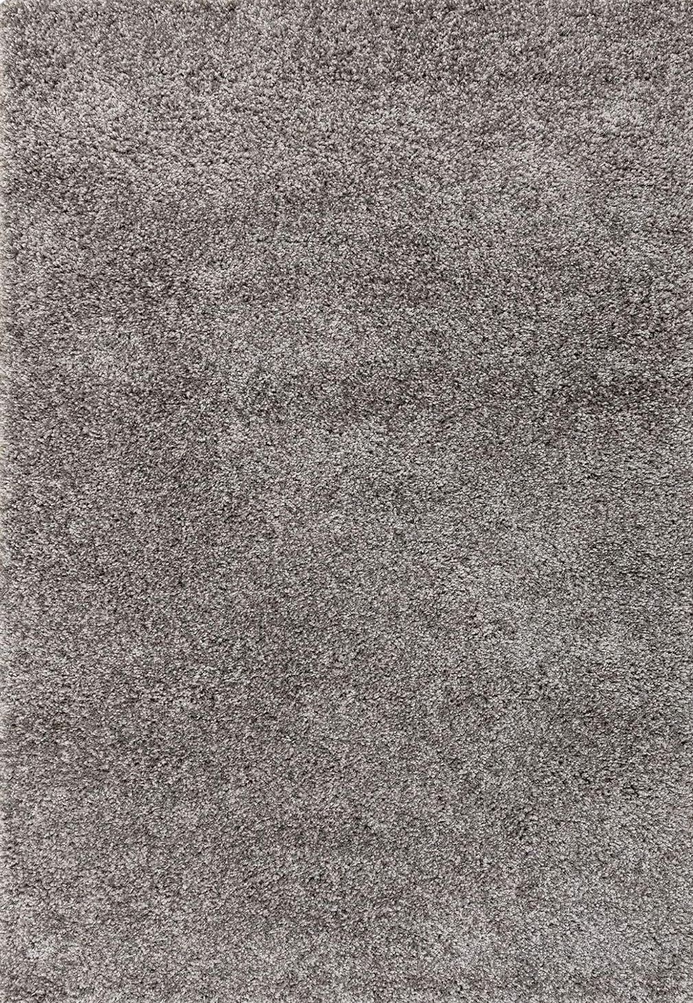 Ragolle Langflorteppich modern image number 1