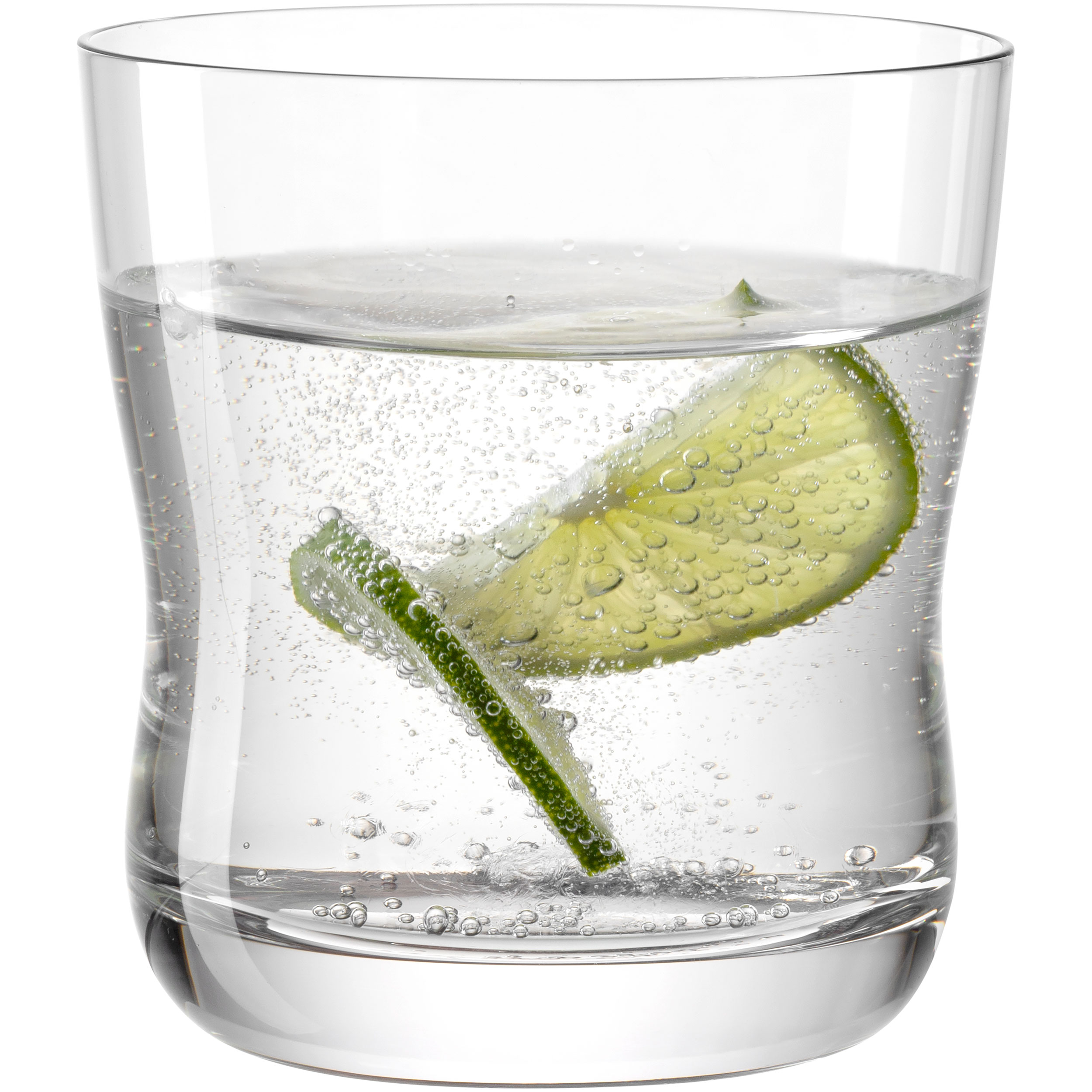 Becher 330ml image number null