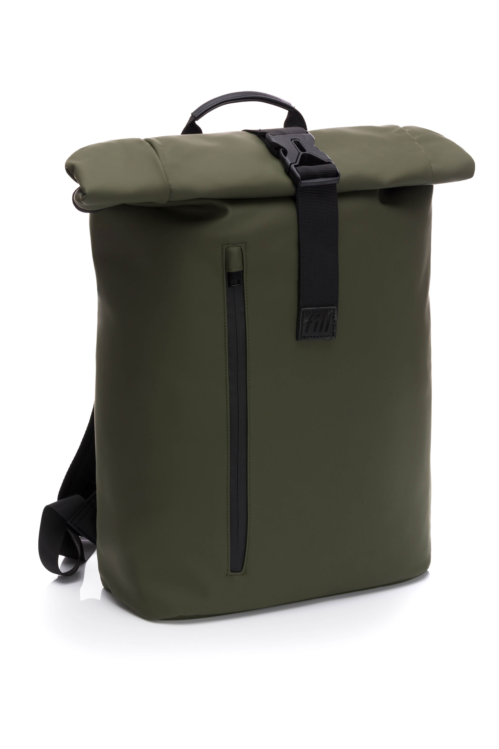 Wickelrucksack image number null