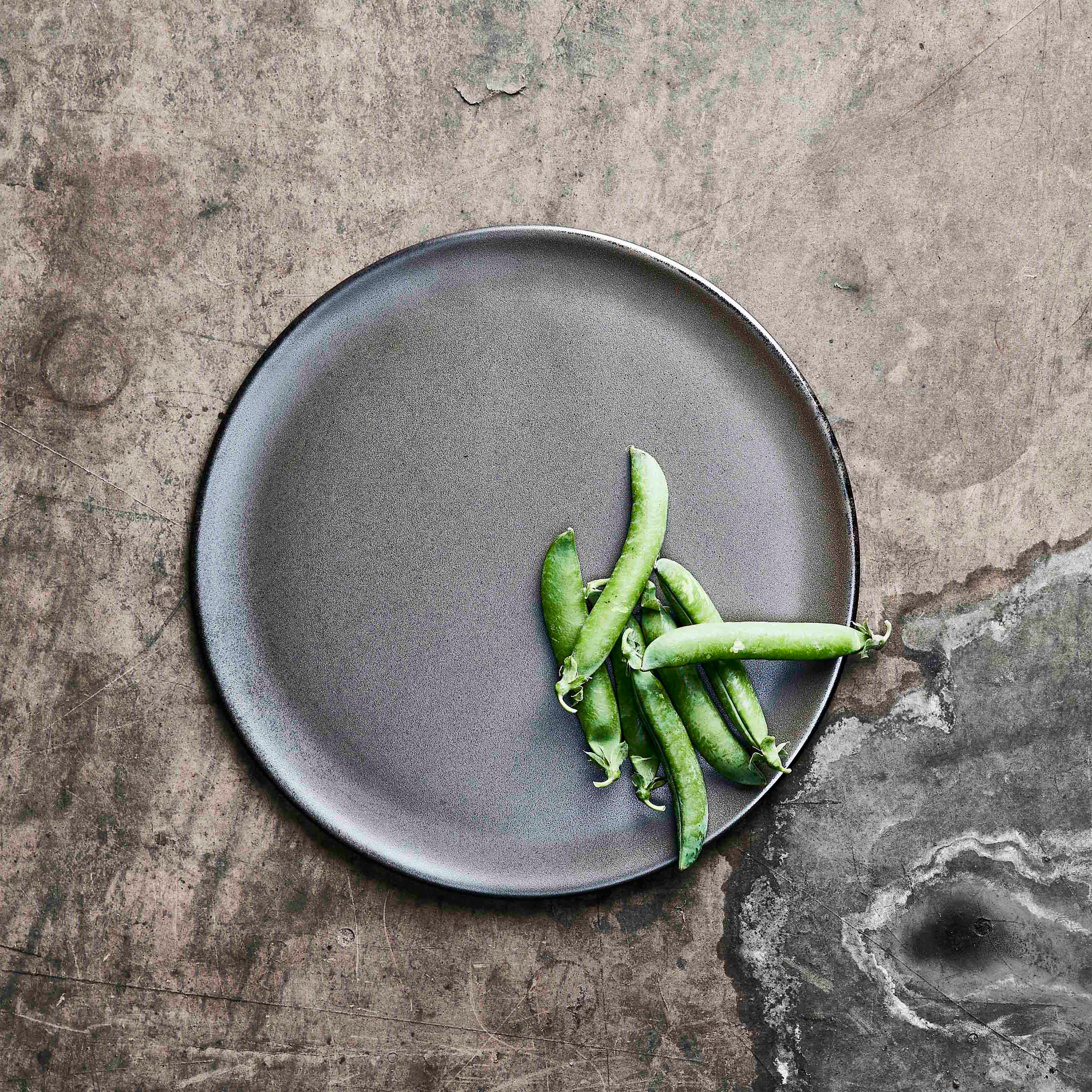 Aida Servierteller 34cm image number 2