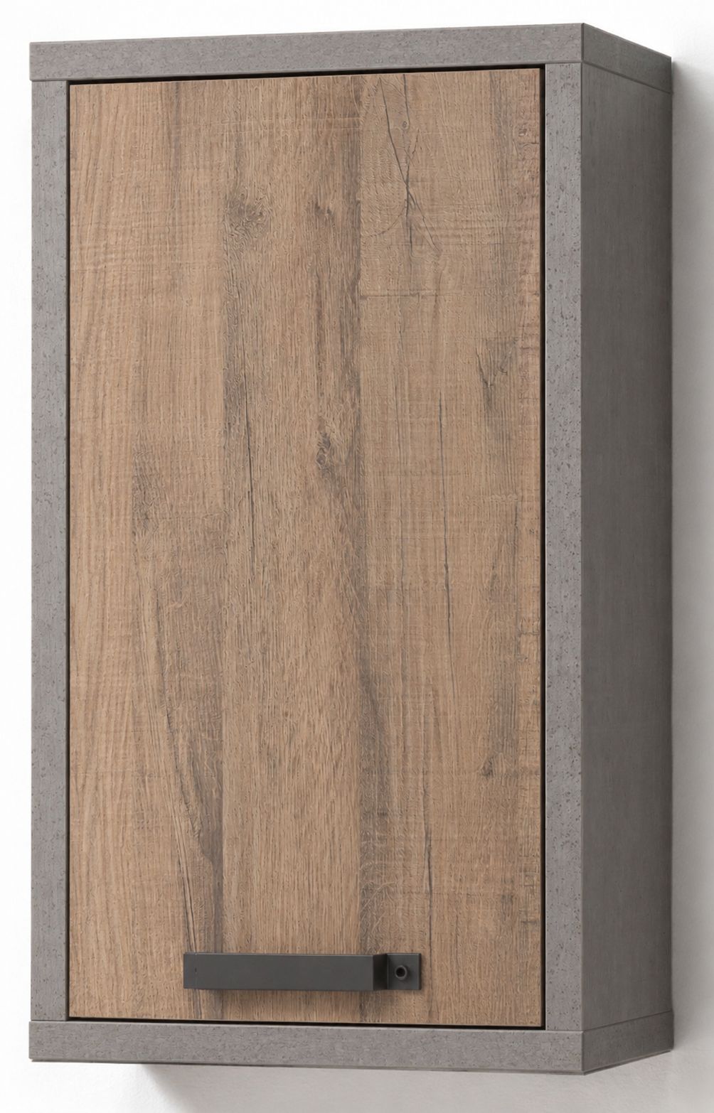 H&auml;ngeschrank image number 1