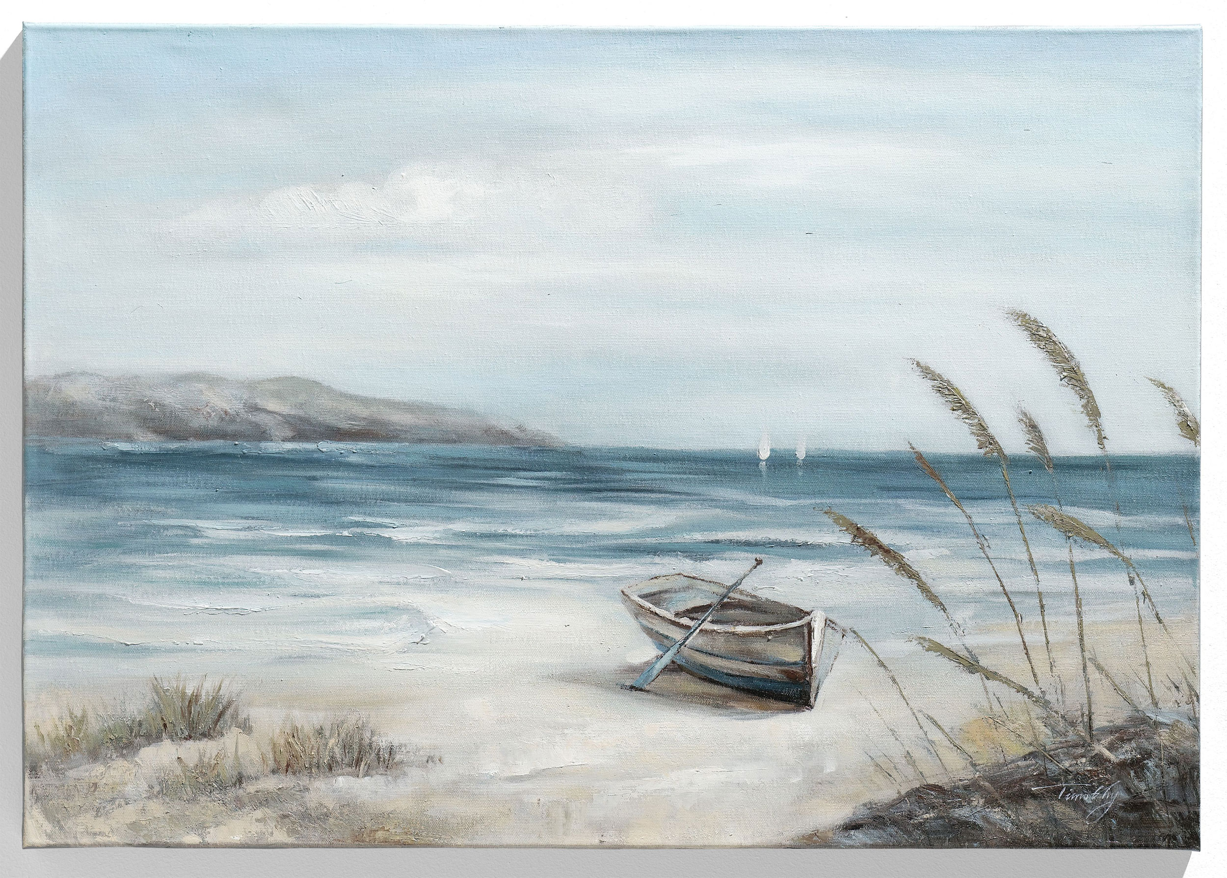 Original 100x70cm image number null