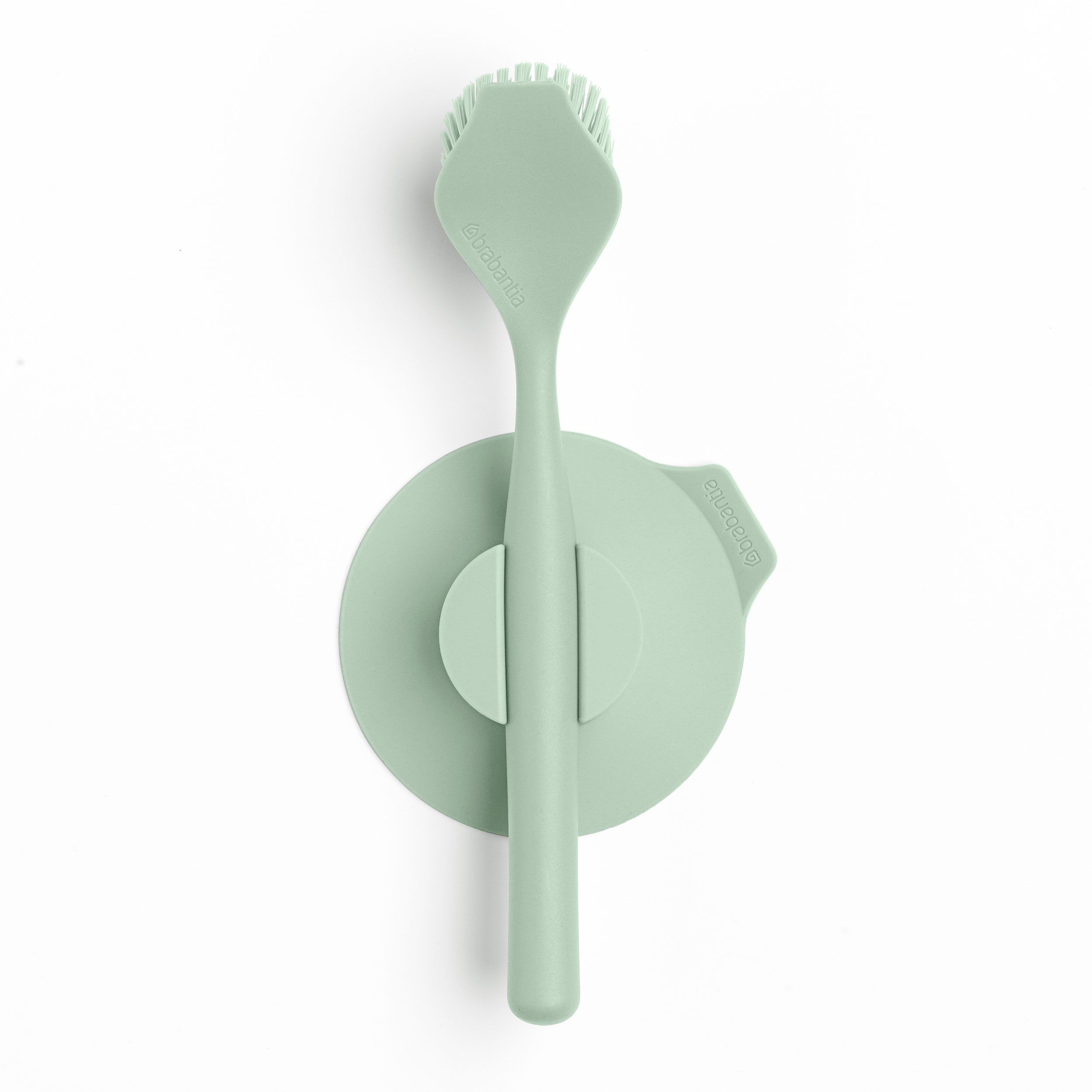 Brabantia Spülbürste image number 1