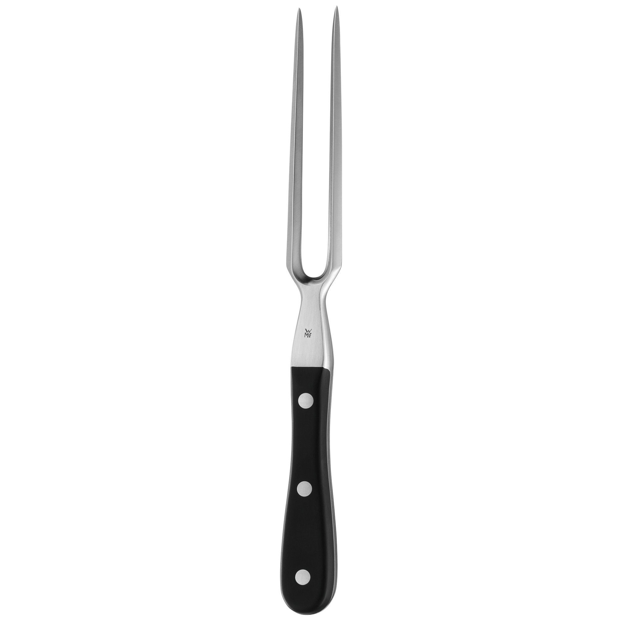 Fleischgabel 12cm image number null