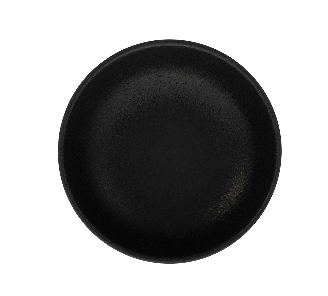 CreaTable Dippschale 12cm image number 1